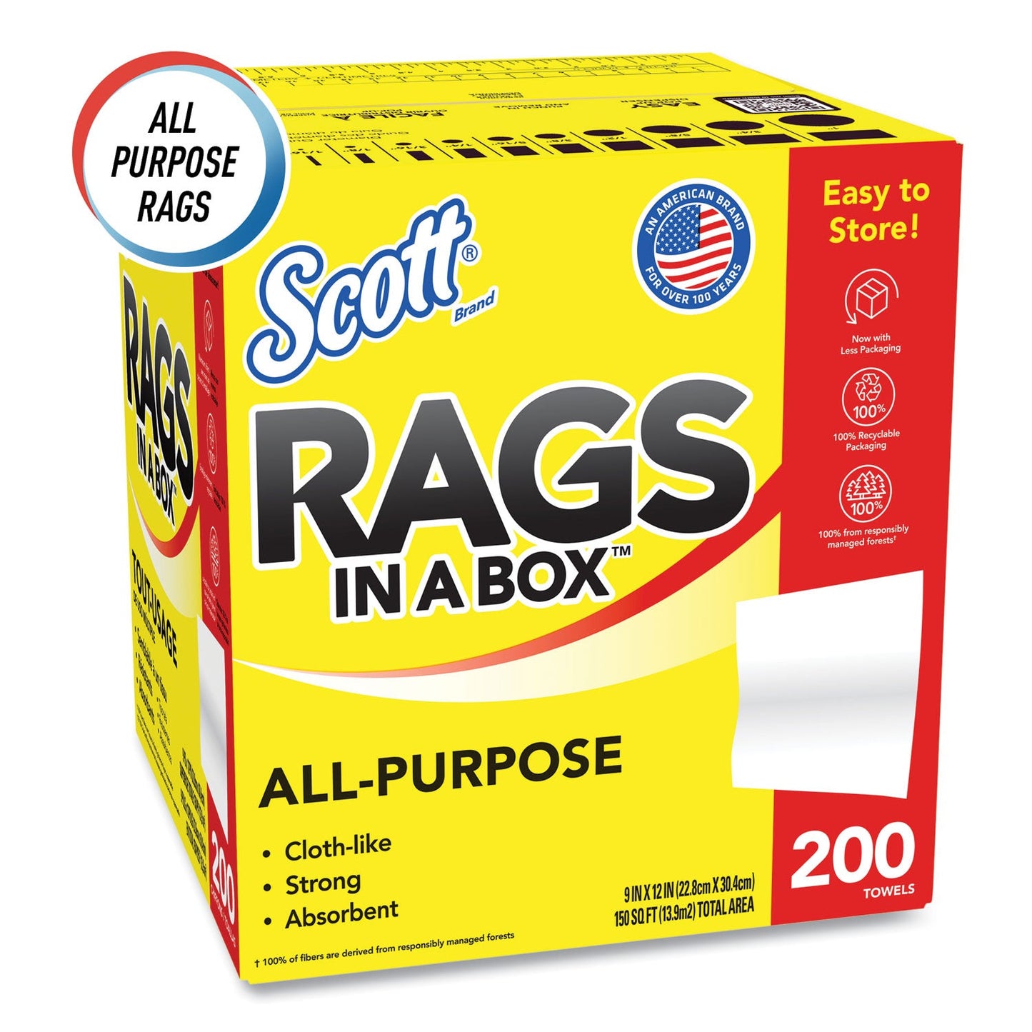 scott-scott-rags-in-a-box-num-kcc75260_6