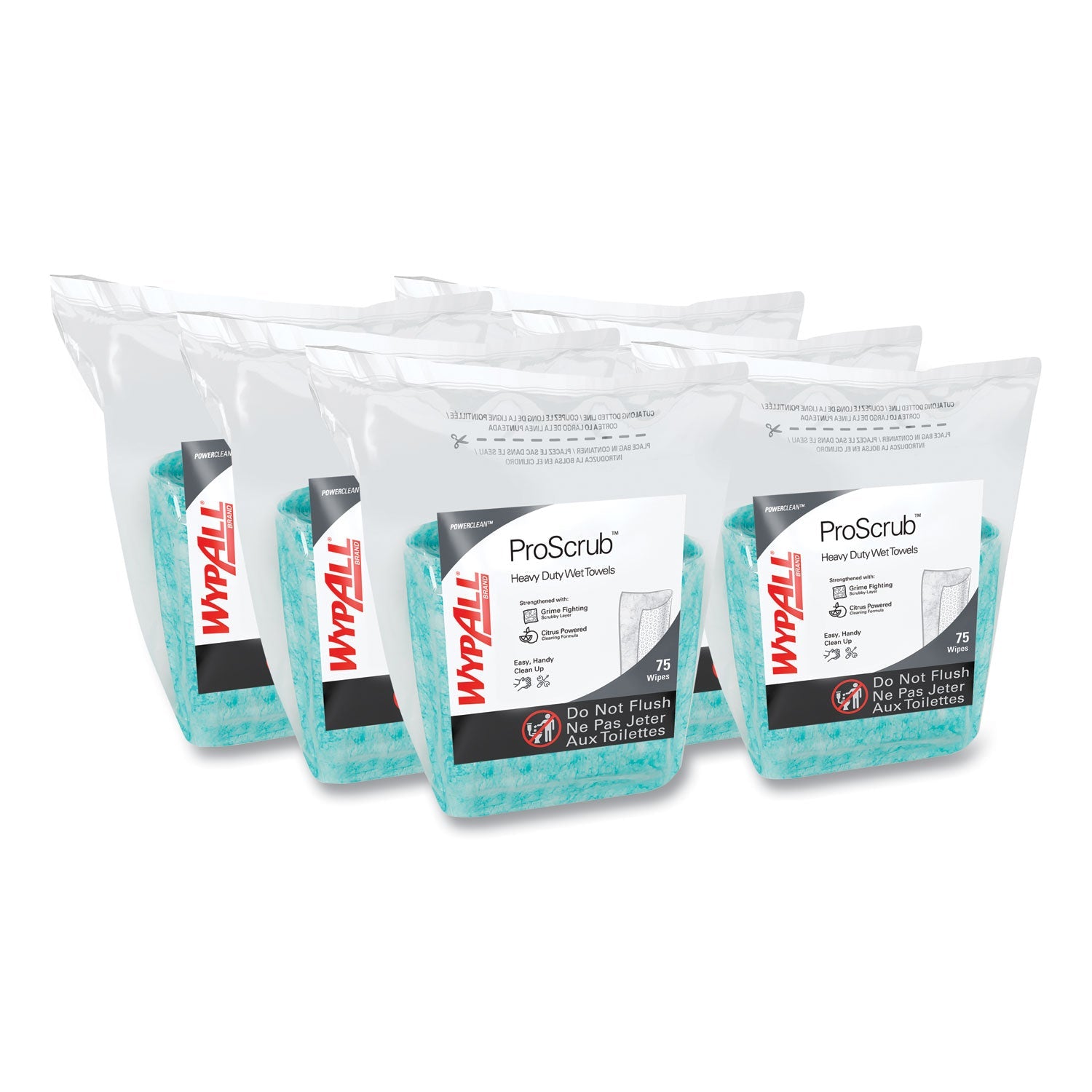 wypall-power-clean-proscrub-pre-saturated-wipes-num-kcc91367_1