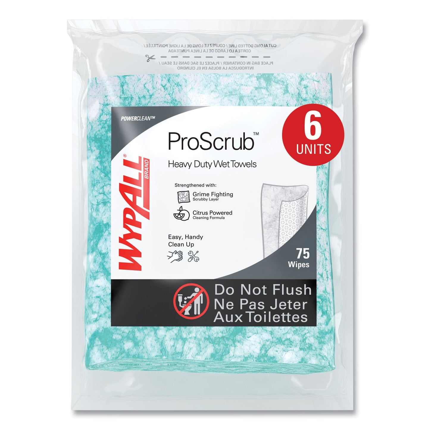 wypall-power-clean-proscrub-pre-saturated-wipes-num-kcc91367_6