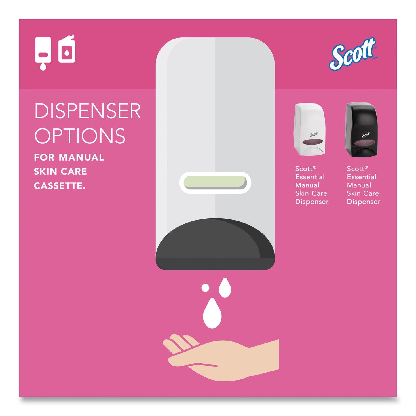 scott-pro-foam-skin-cleanser-with-moisturizers-num-kim91552_6