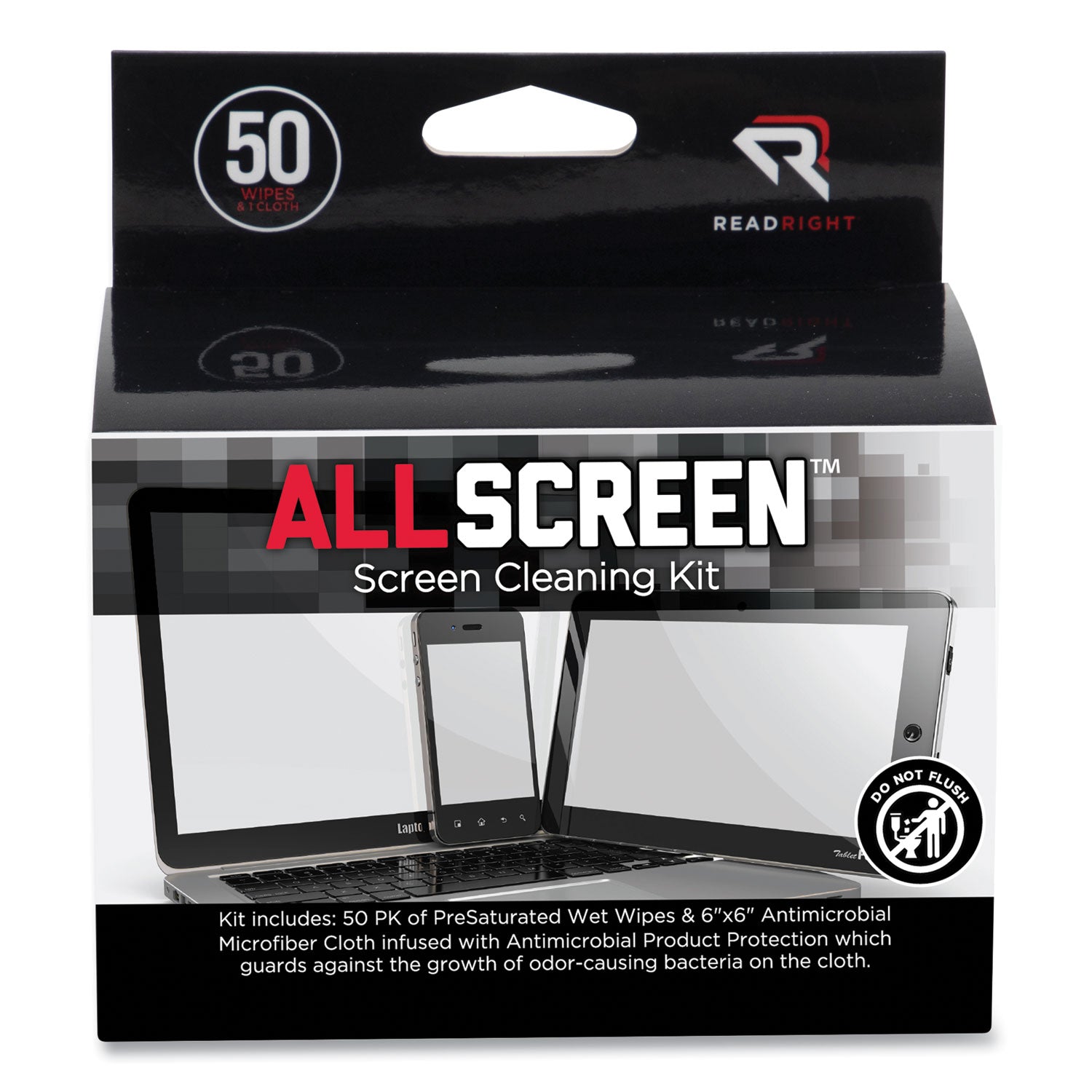 read-right-advantus-allscreen-screen-cleaning-kit-num-rearr15039_1