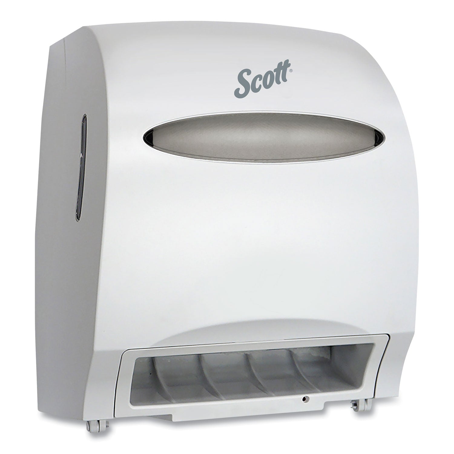 scott-essential-electronic-hard-roll-towel-dispenser-num-kcc48858_1