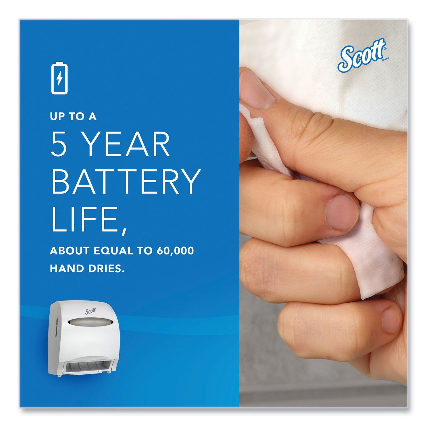 scott-essential-electronic-hard-roll-towel-dispenser-num-kcc48858_6