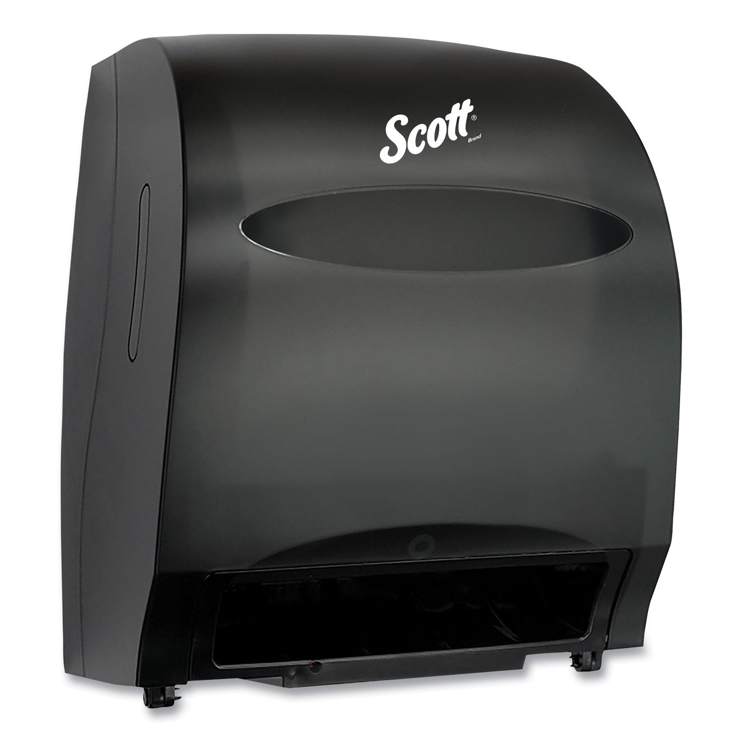 scott-essential-electronic-hard-roll-towel-dispenser-num-kcc48860_1