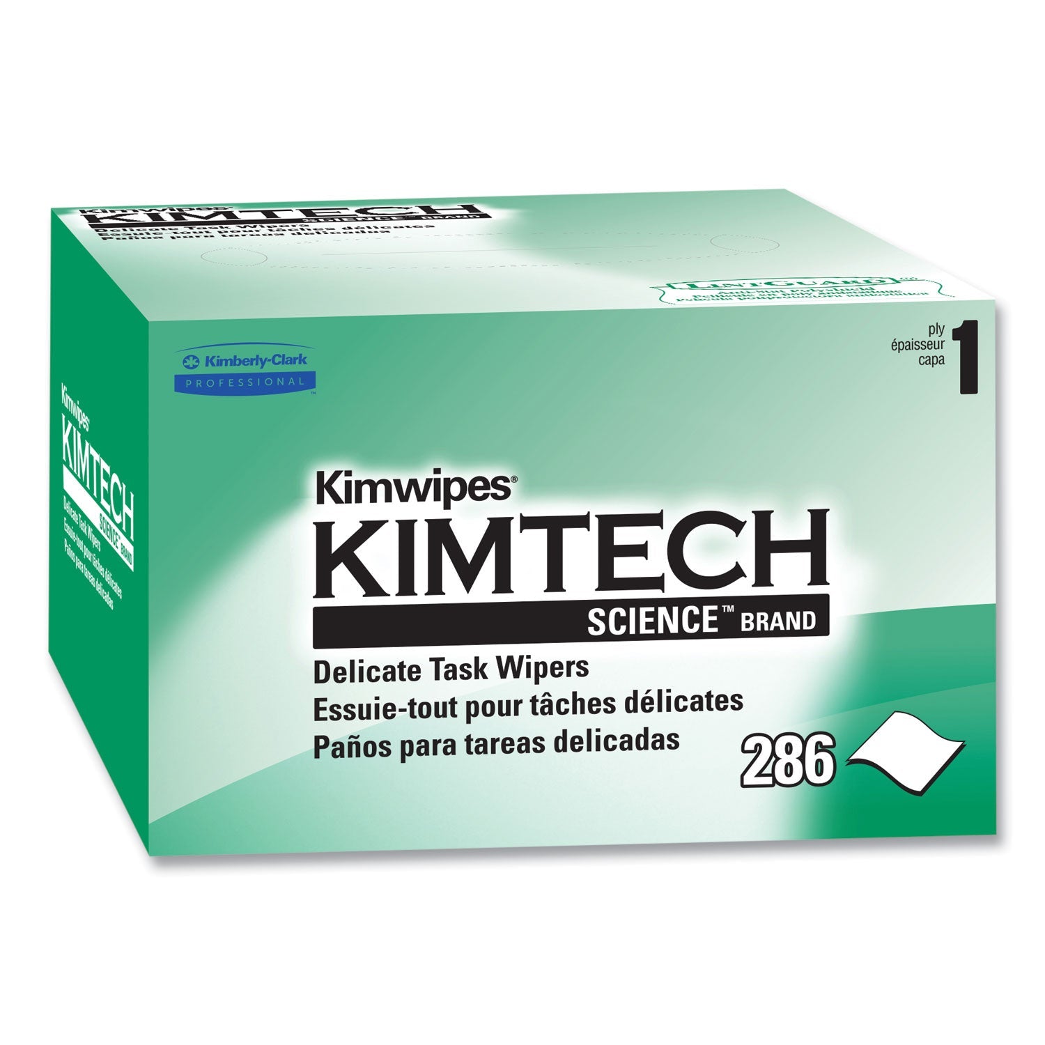 kimtech-kimwipes-num-kim34155_1