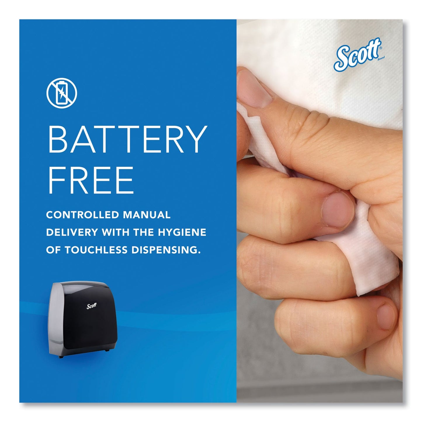 scott-pro-mod-manual-hard-roll-towel-dispenser-num-kcc34346_6