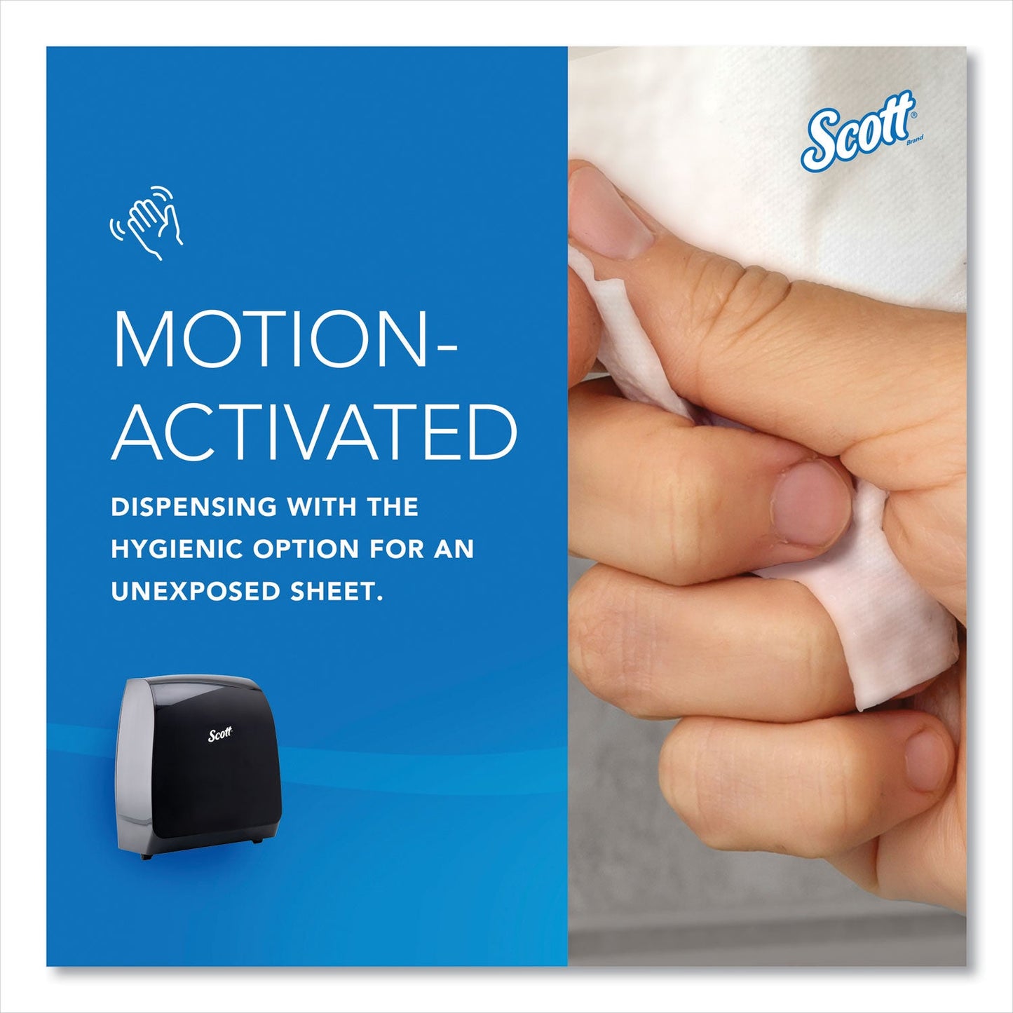 scott-pro-electronic-hard-roll-towel-dispenser-num-kcc34348_6