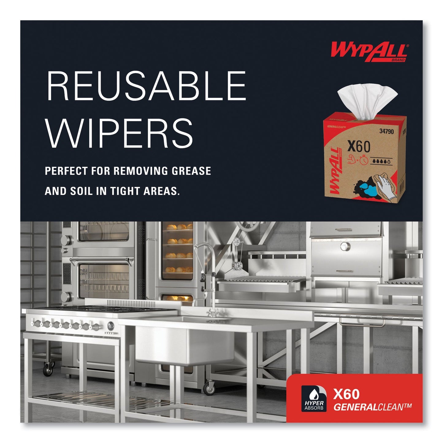 wypall-general-clean-x60-cloths-num-kim34790_6