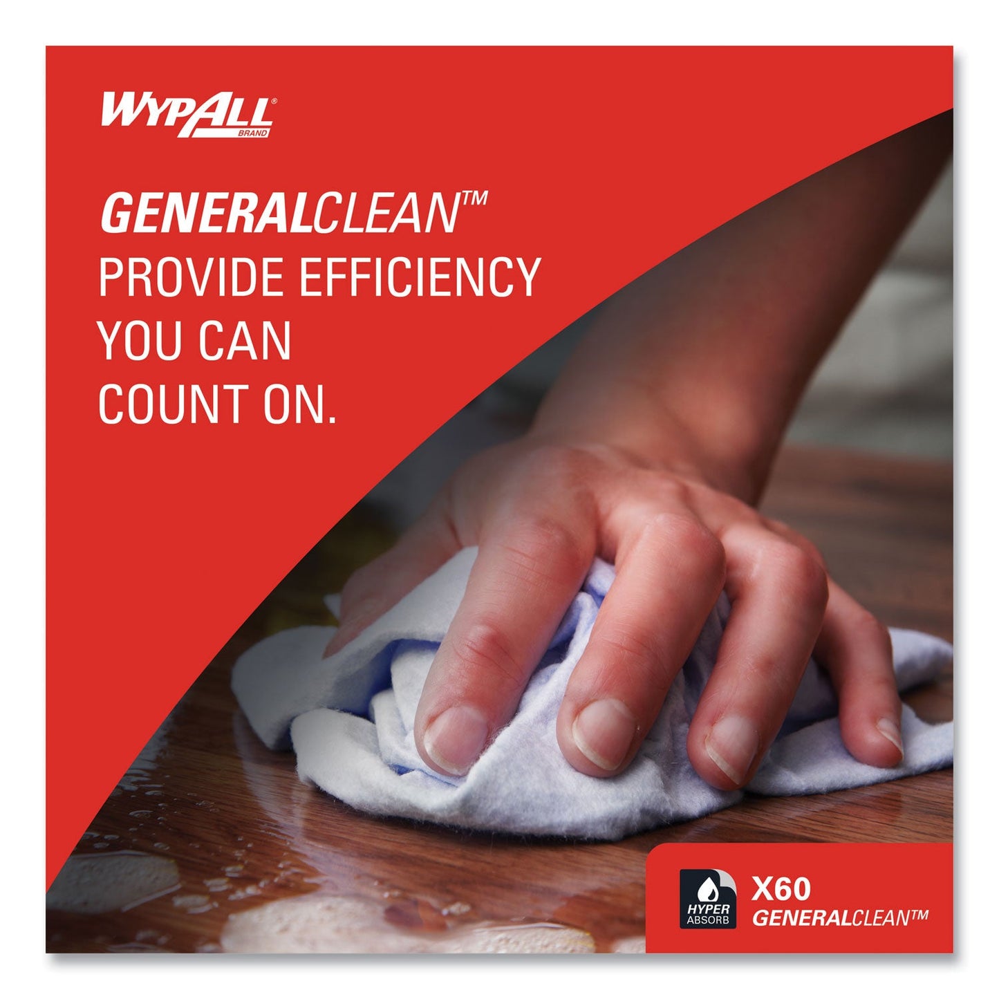 wypall-general-clean-x60-cloths-num-34865kim_6