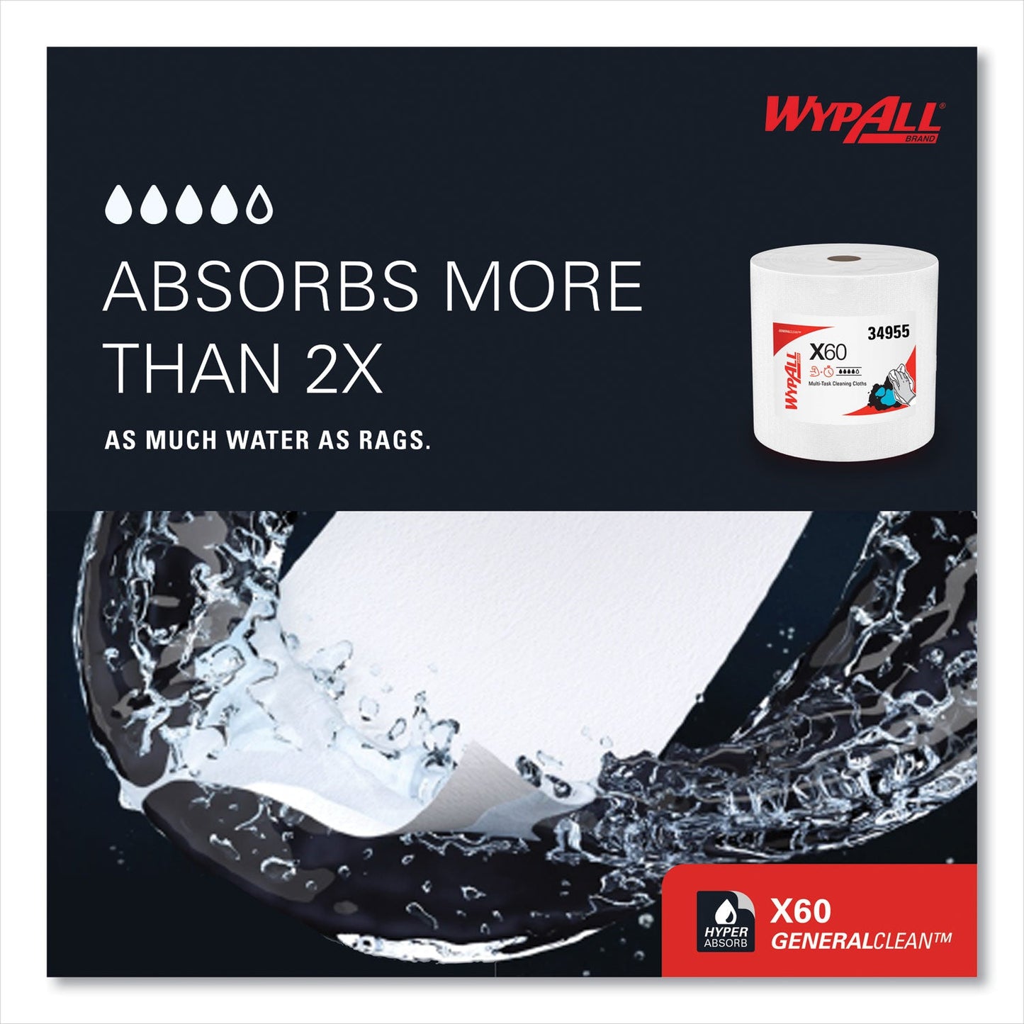 wypall-general-clean-x60-cloths-num-34955kim_6