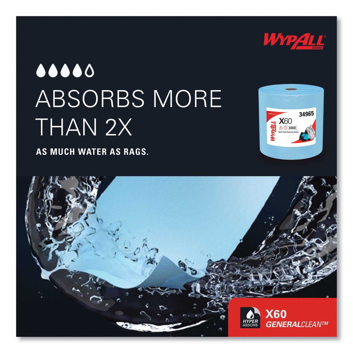 wypall-general-clean-x60-cloths-num-34965kim_6