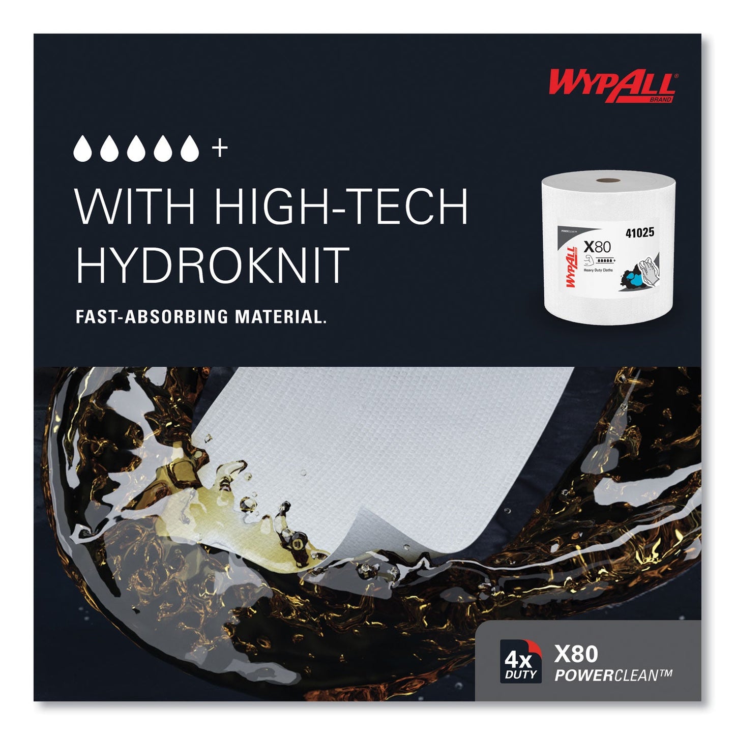 wypall-power-clean-x80-heavy-duty-cloths-num-41025kim_6