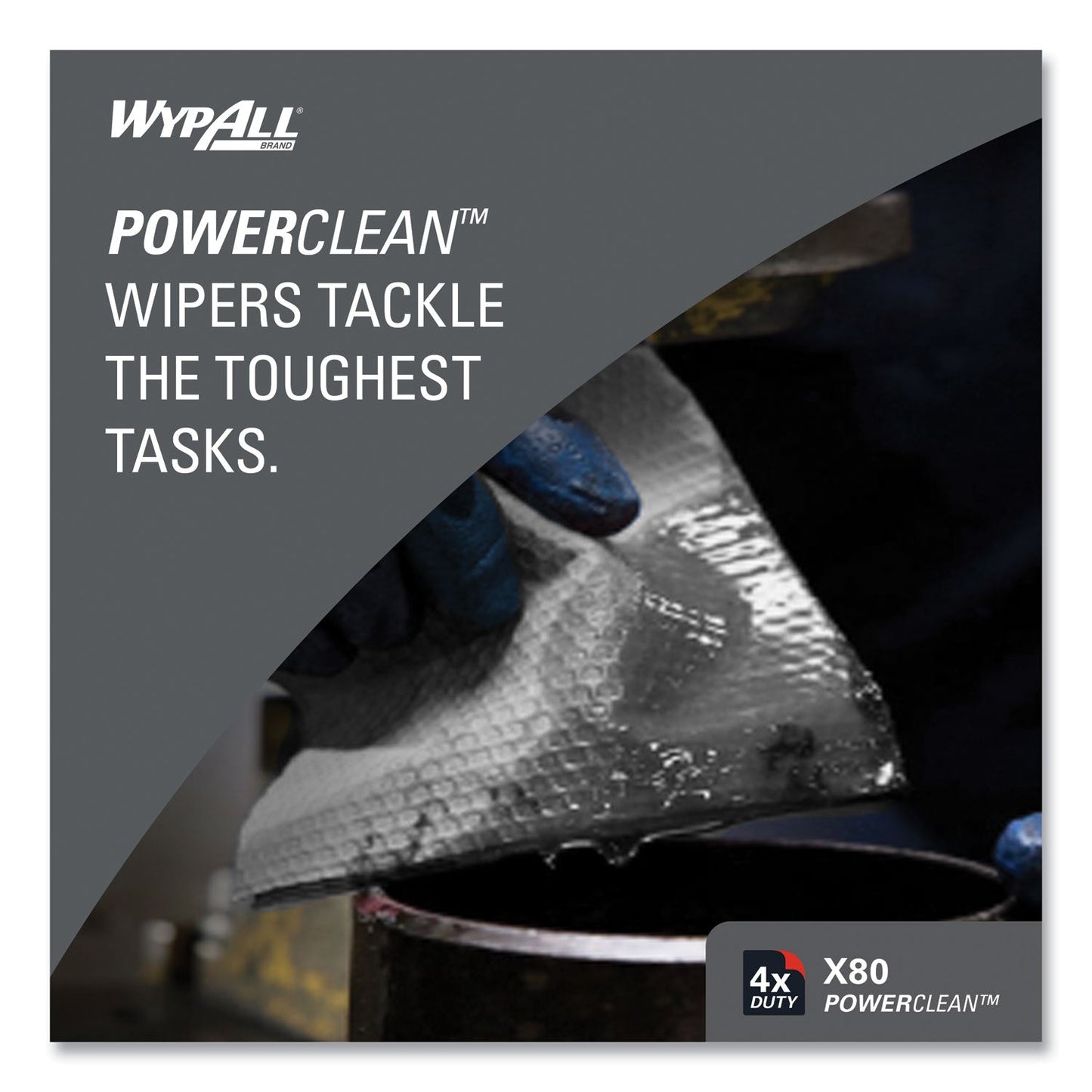 wypall-power-clean-x80-heavy-duty-cloths-num-41026kim_6