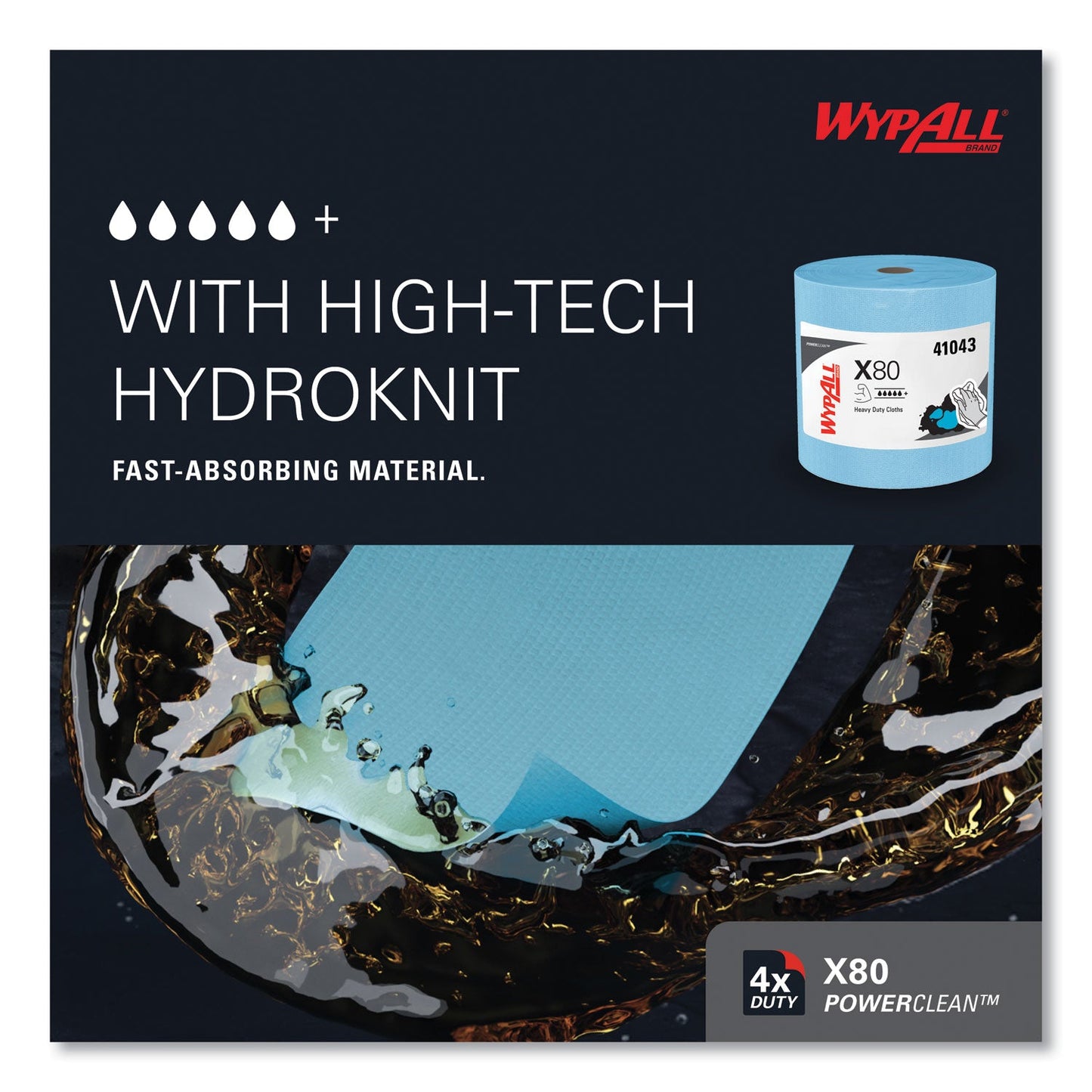 wypall-power-clean-x80-heavy-duty-cloths-num-41043kim_6