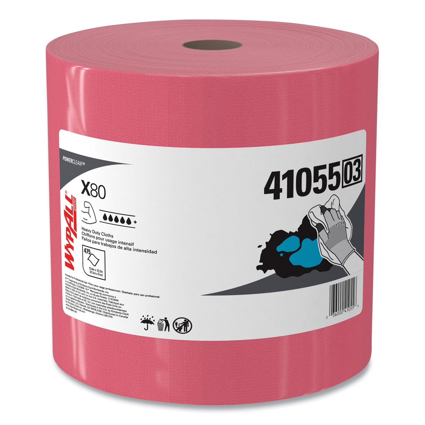 wypall-power-clean-x80-heavy-duty-cloths-41055-num-kim41055_1