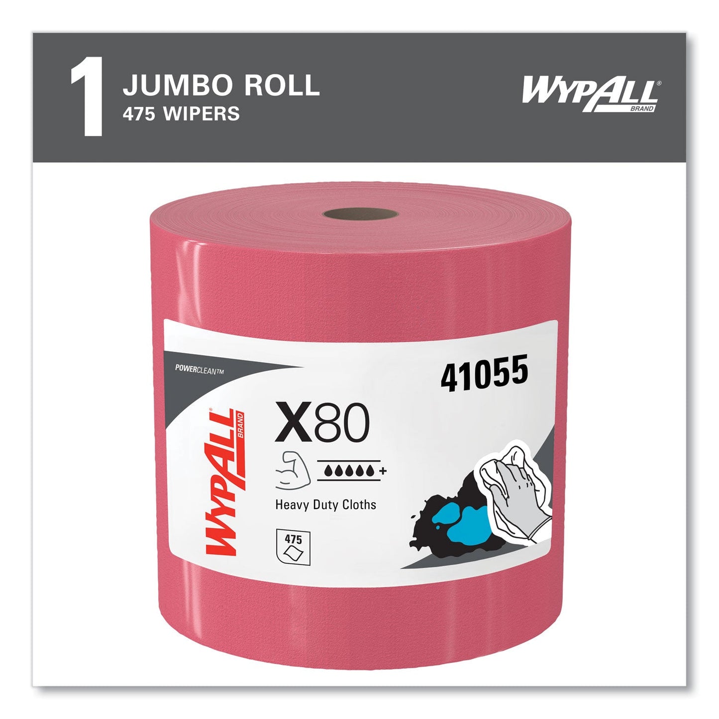 wypall-power-clean-x80-heavy-duty-cloths-41055-num-kim41055_2