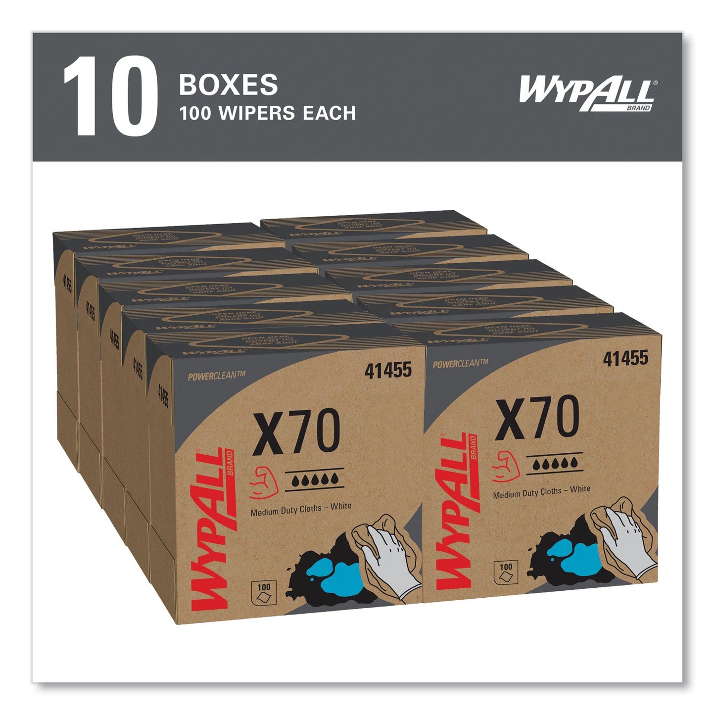 wypall-x70-cloths-num-kim41455_4