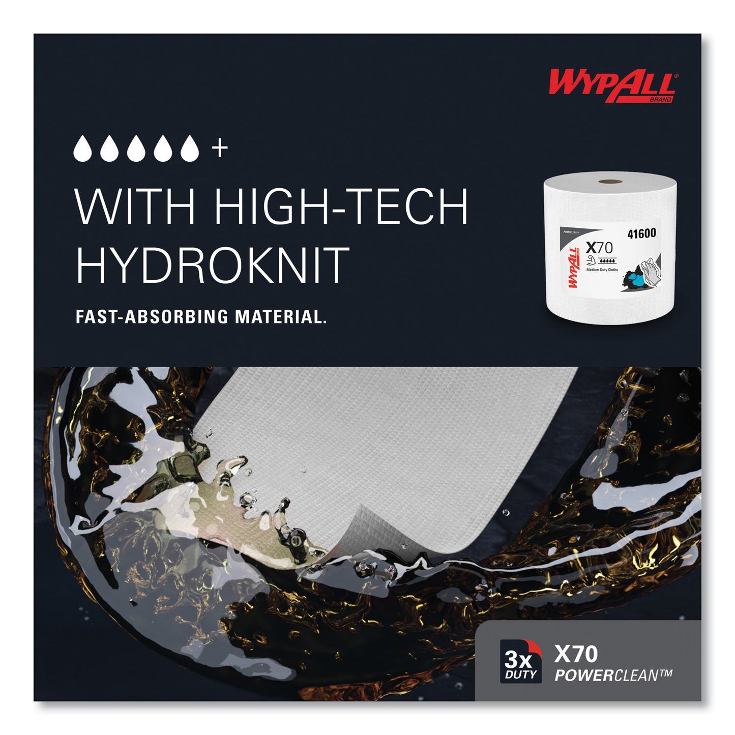 wypall-x70-cloths-num-kim41600_6