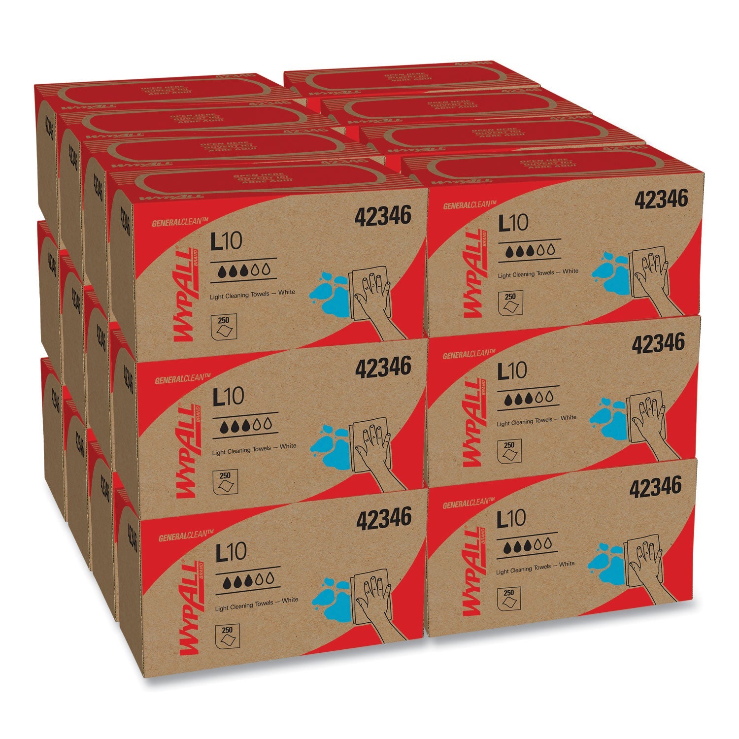 wypall-l10-towels-num-kcc42346_1