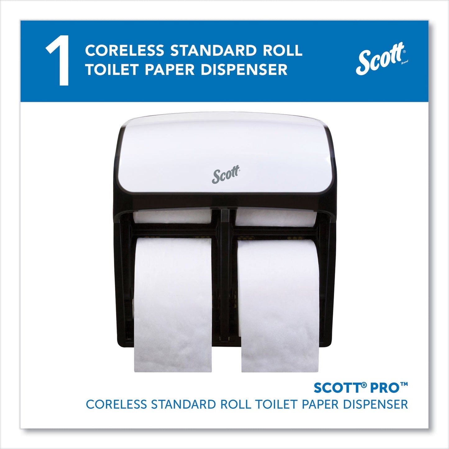 scott-pro-high-capacity-coreless-srb-tissue-dispenser-num-kcc44517_2