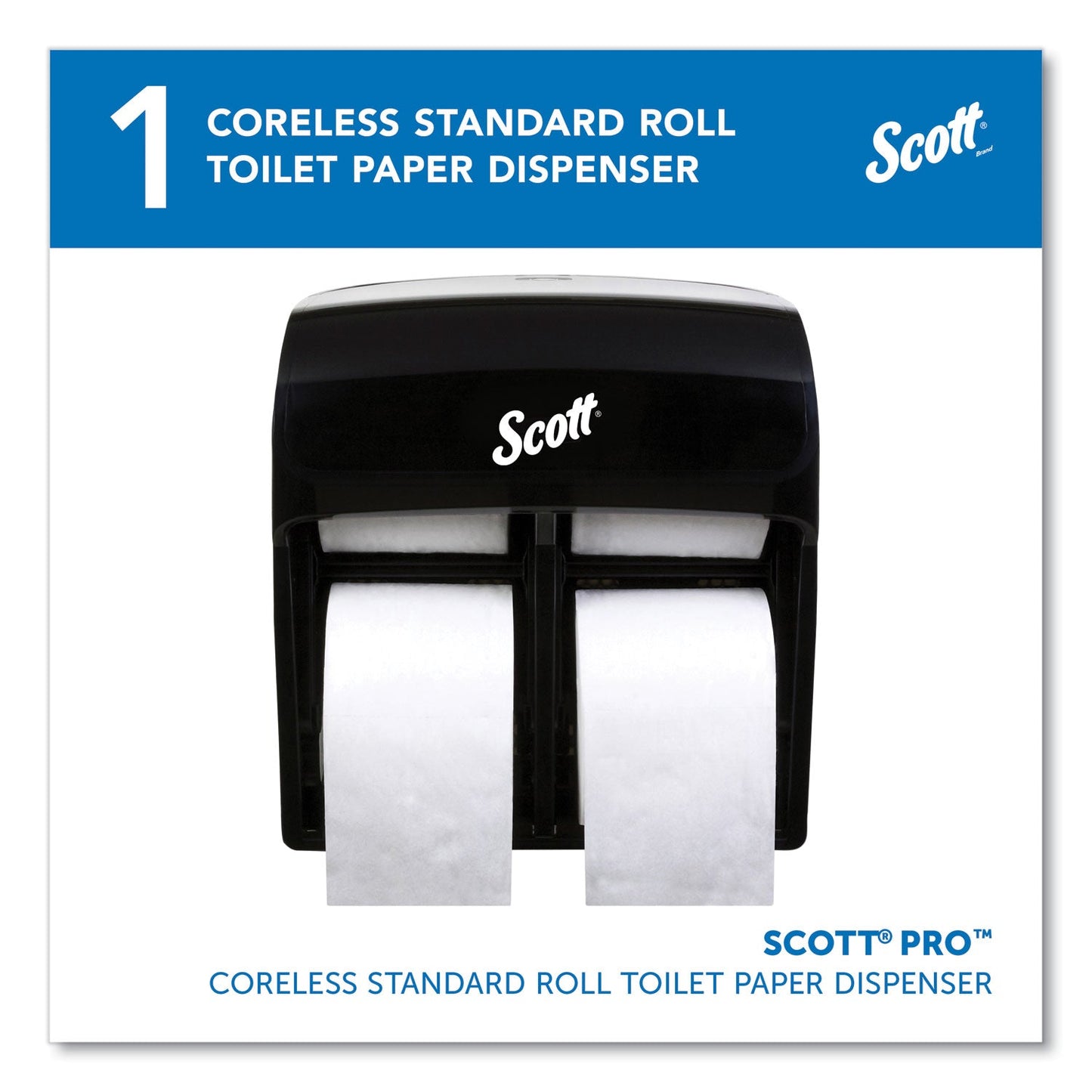 scott-pro-high-capacity-coreless-srb-tissue-dispenser-num-kcc44518_2