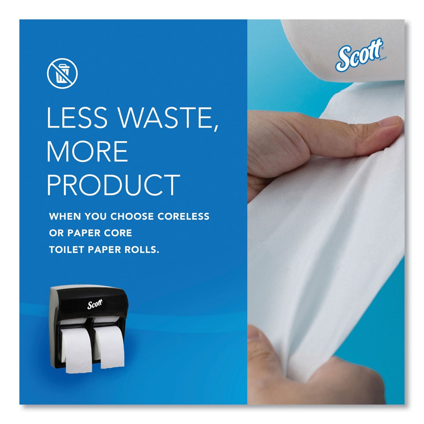 scott-pro-high-capacity-coreless-srb-tissue-dispenser-num-kcc44518_6