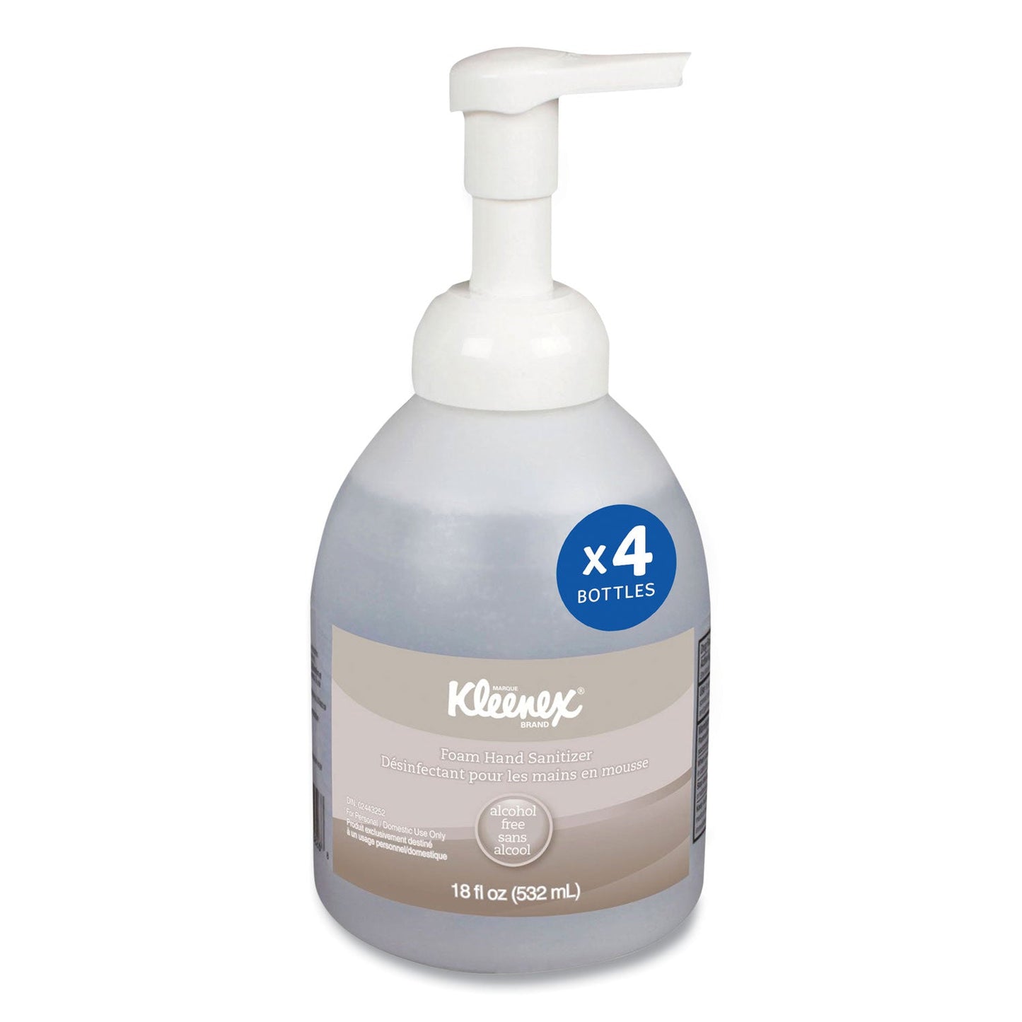 kleenex-alcohol-free-foam-hand-sanitizer-num-kcc45827ct_3