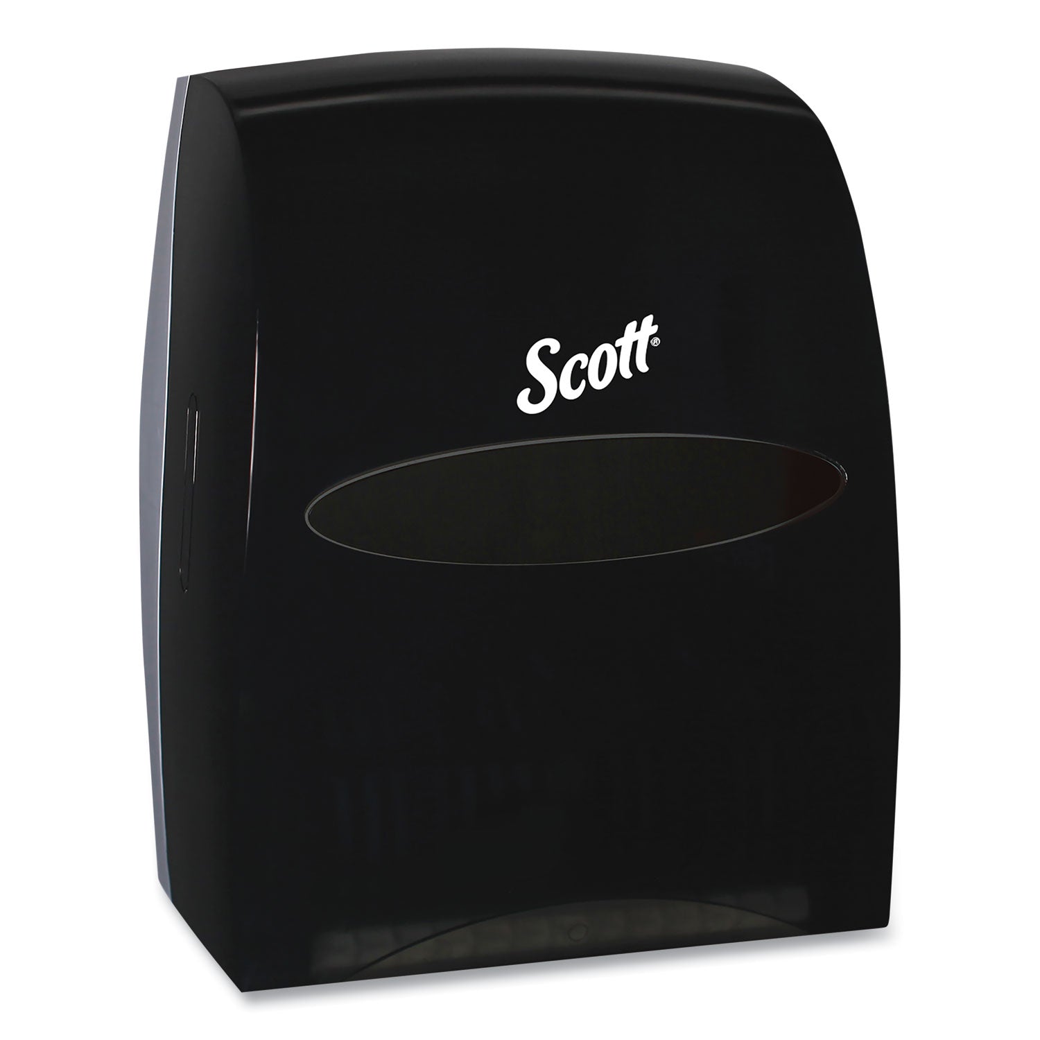scott-essential-manual-hard-roll-towel-dispenser-num-kcc46253_1