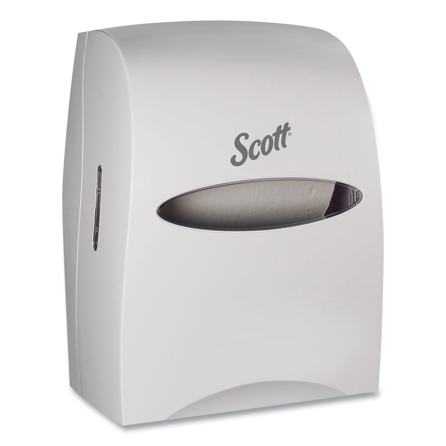 scott-essential-manual-hard-roll-towel-dispenser-num-kcc46254_1