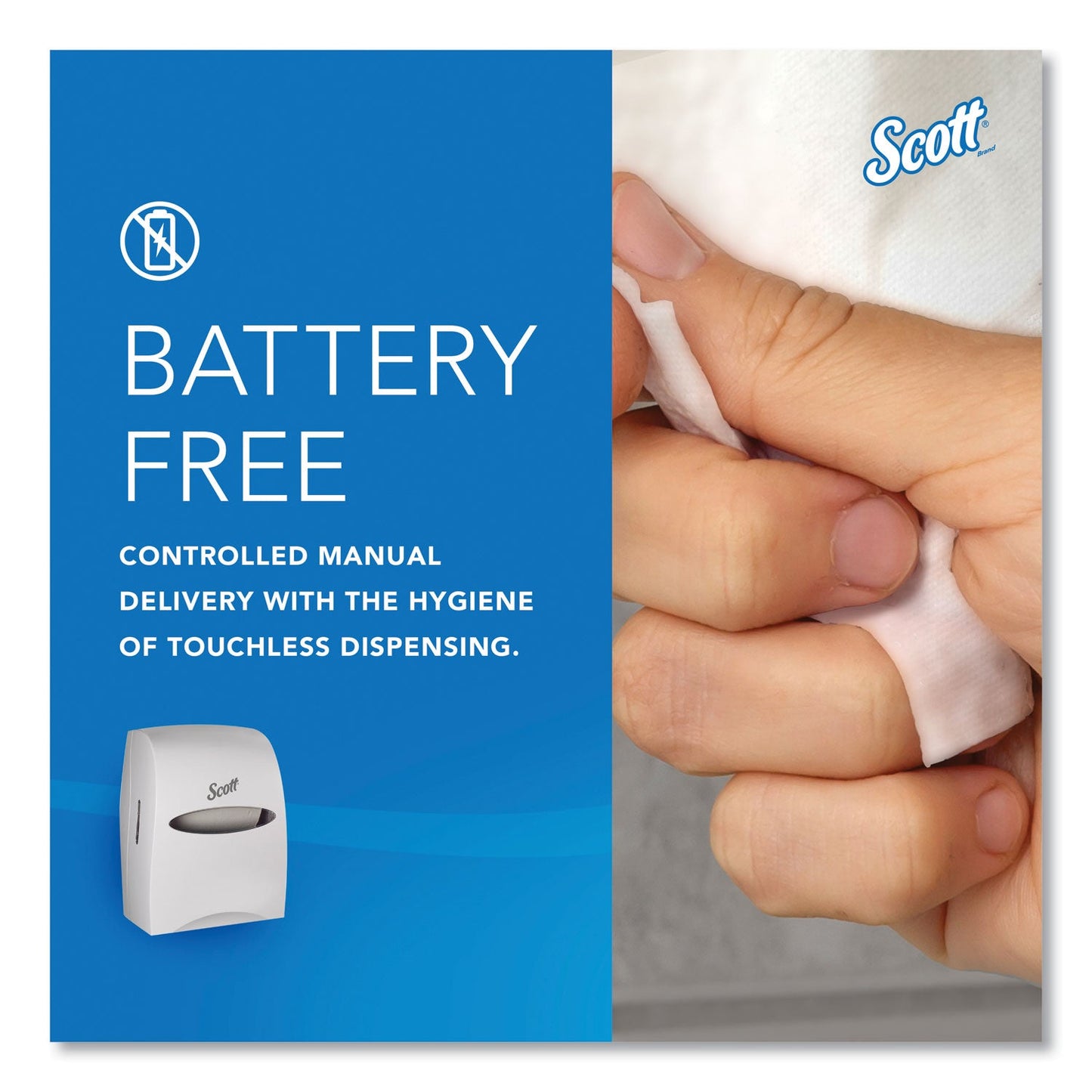 scott-essential-manual-hard-roll-towel-dispenser-num-kcc46254_6