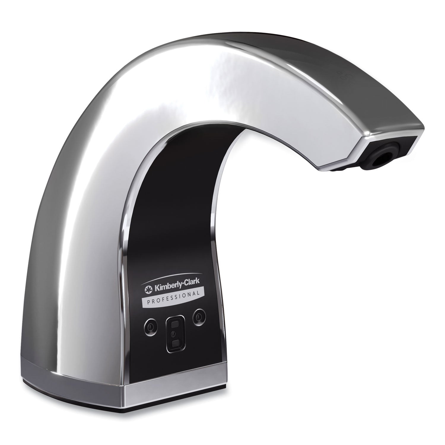 scott-touchless-counter-mount-skin-care-dispenser-num-kcc47604_1