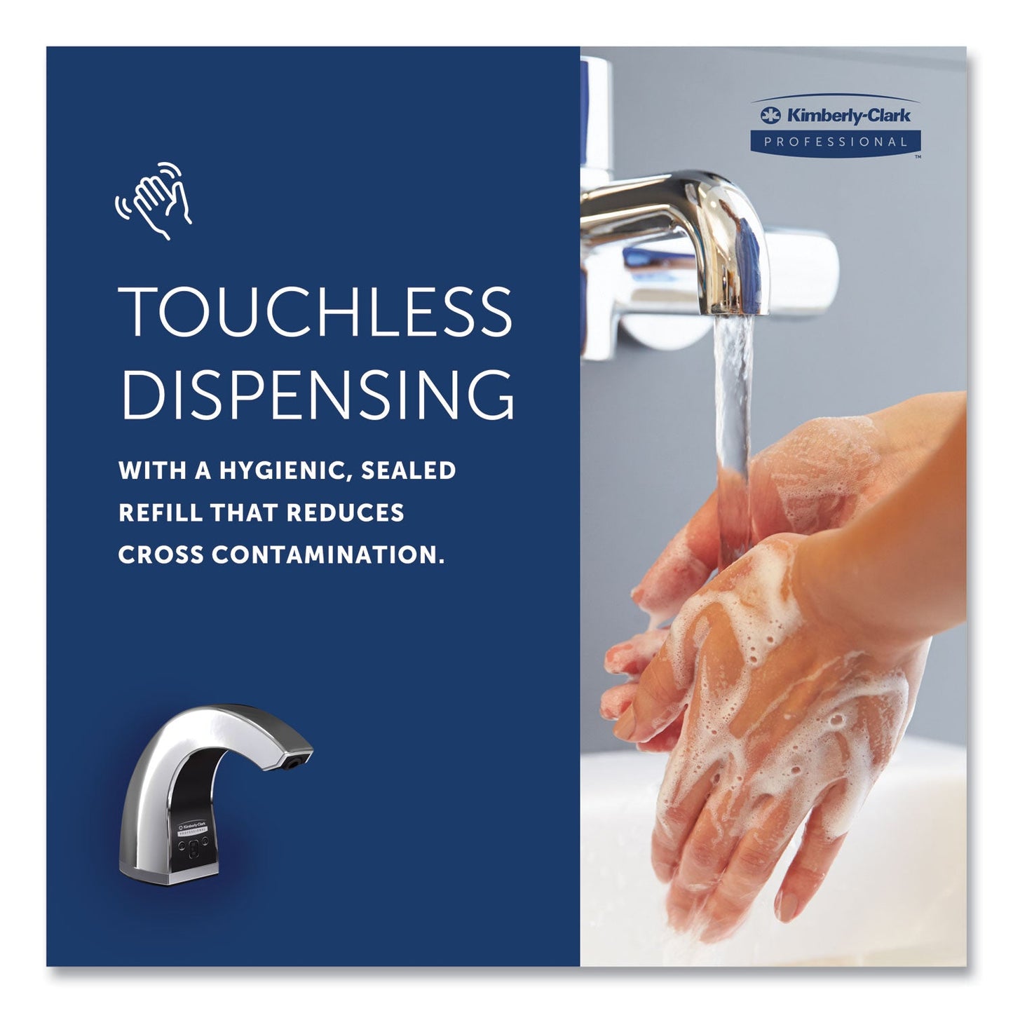 scott-touchless-counter-mount-skin-care-dispenser-num-kcc47604_6