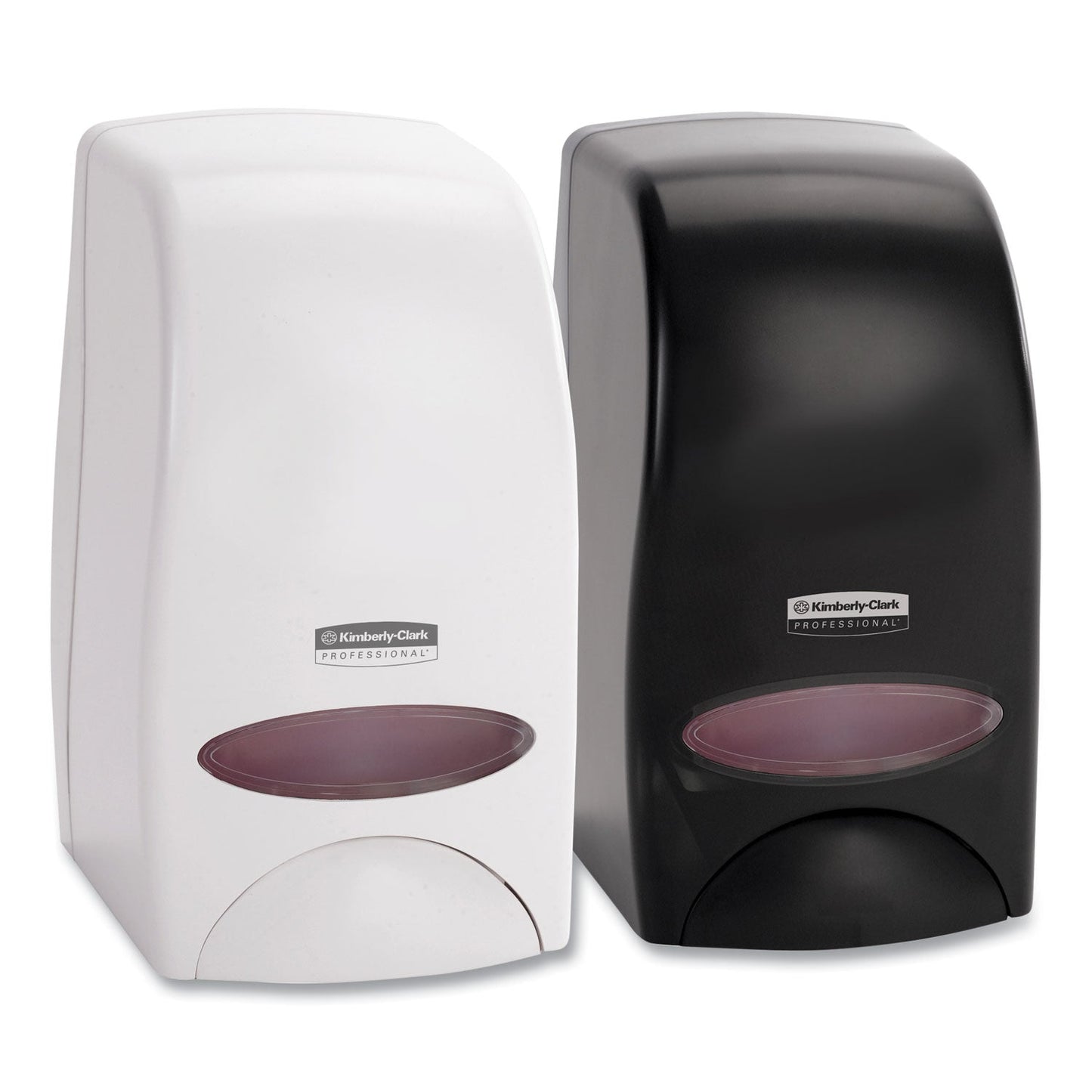 scott-essential-alcohol-free-foam-hand-sanitizer-num-kim12977_3