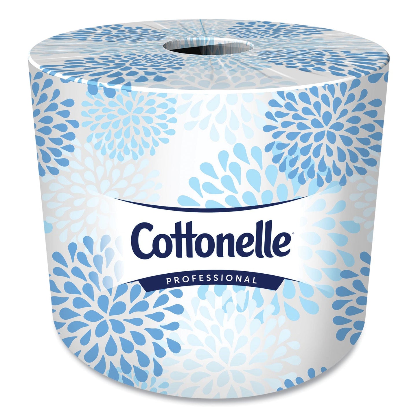 cottonelle-2-ply-bathroom-tissue-num-kim13135_2