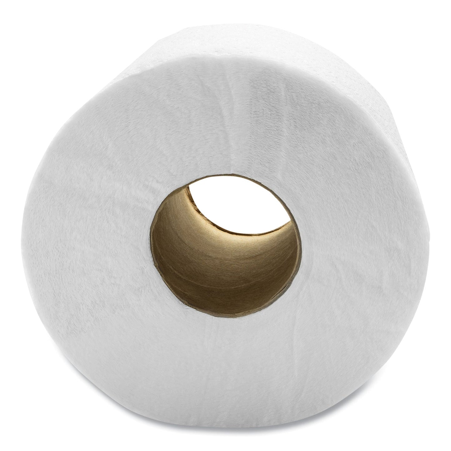 cottonelle-2-ply-bathroom-tissue-num-kim13135_4