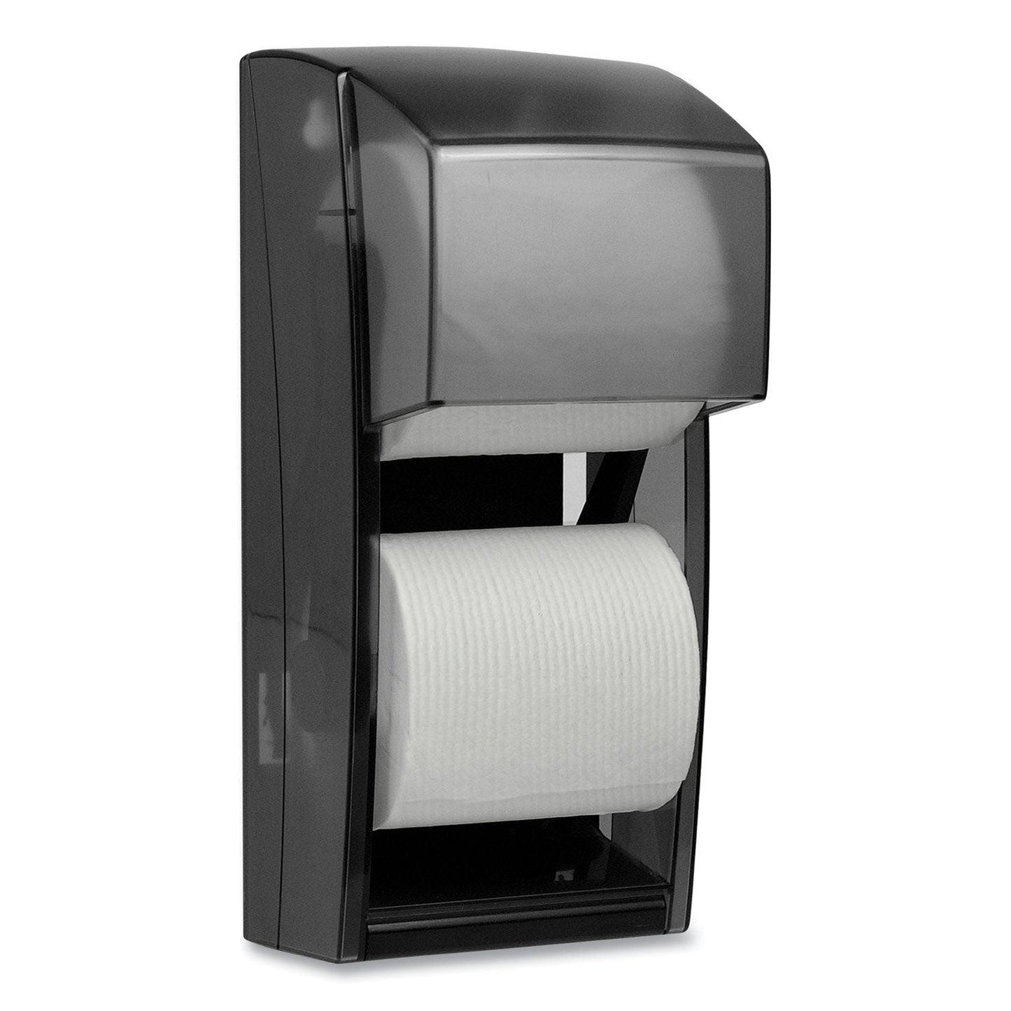 cottonelle-2-ply-bathroom-tissue-num-kim13135_5