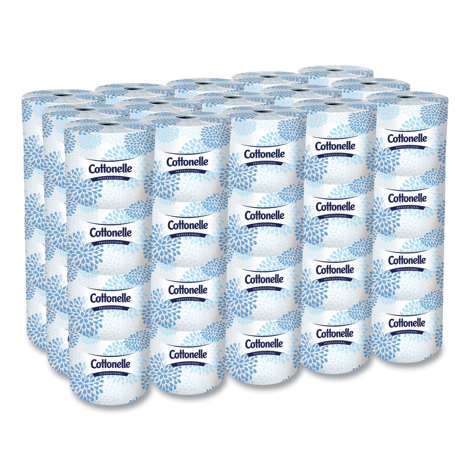 cottonelle-2-ply-bathroom-tissue-for-business-num-kim17713_1