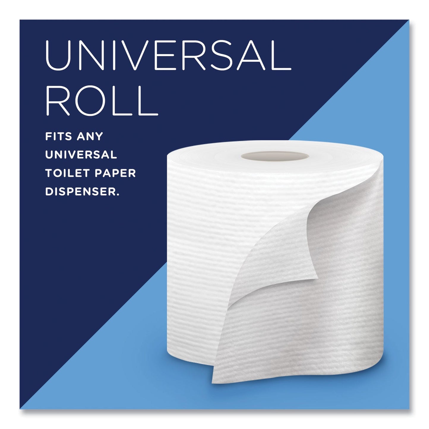 cottonelle-2-ply-bathroom-tissue-for-business-num-kim17713_6