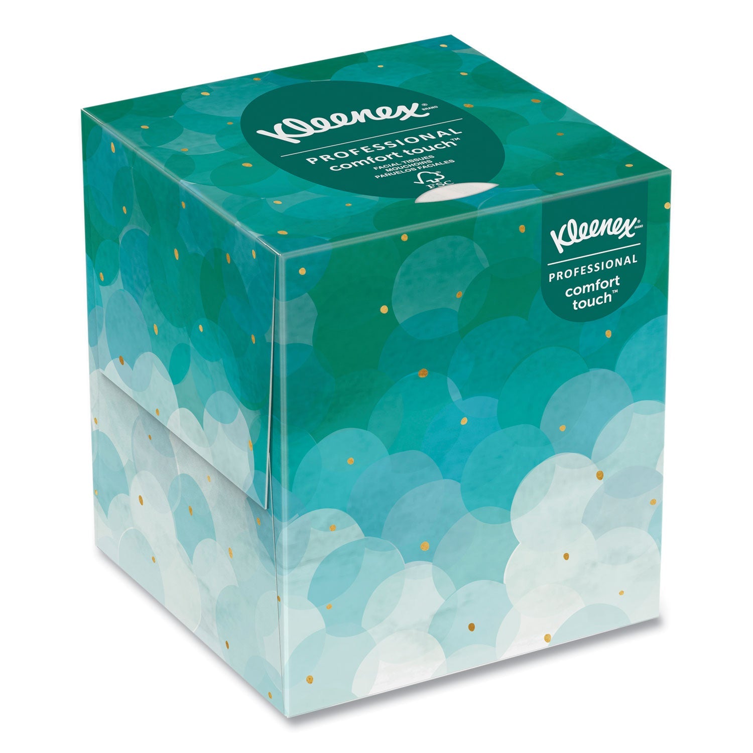 kleenex-boutique-white-facial-tissue-num-kim21270bx_1