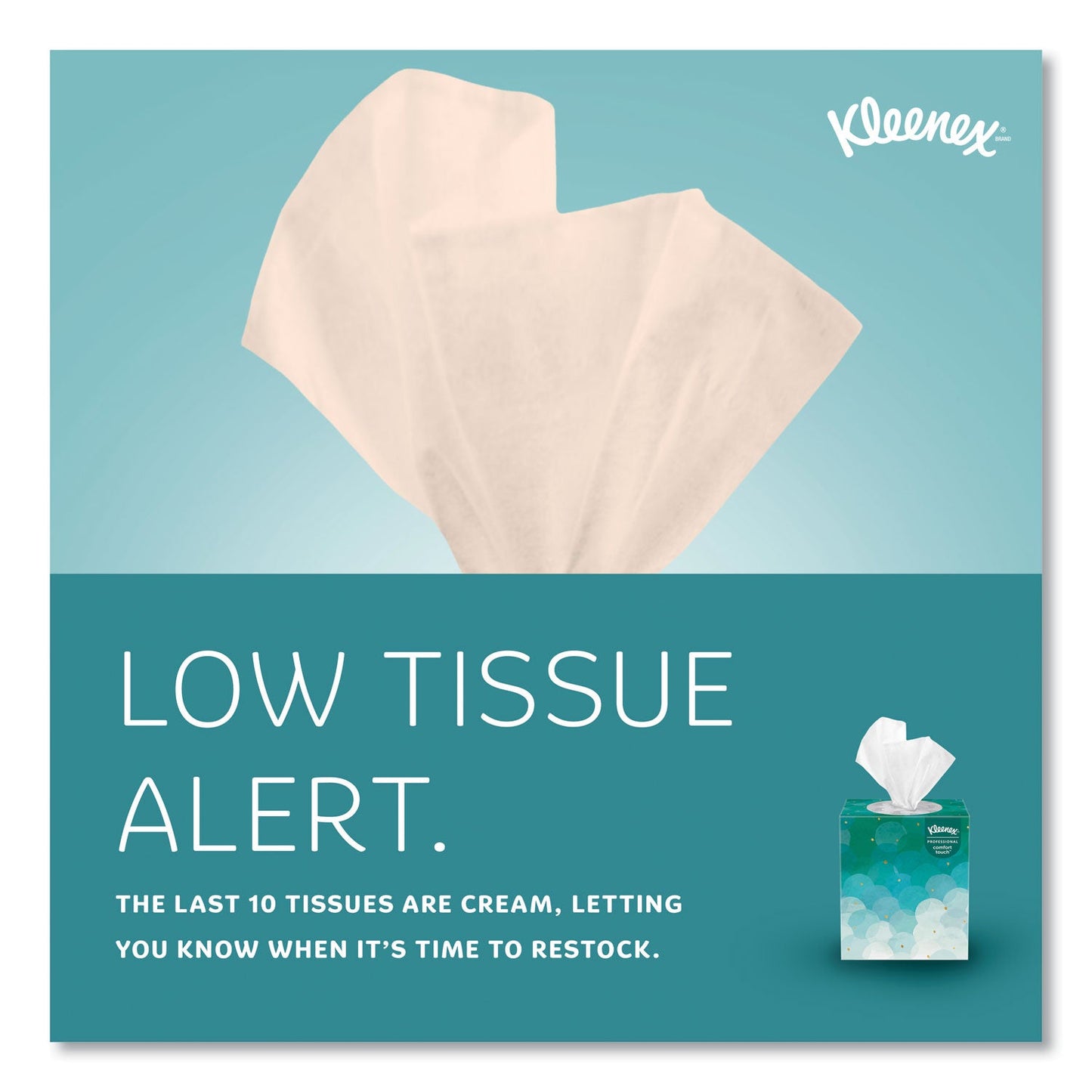 kleenex-boutique-white-facial-tissue-num-kim21270bx_6