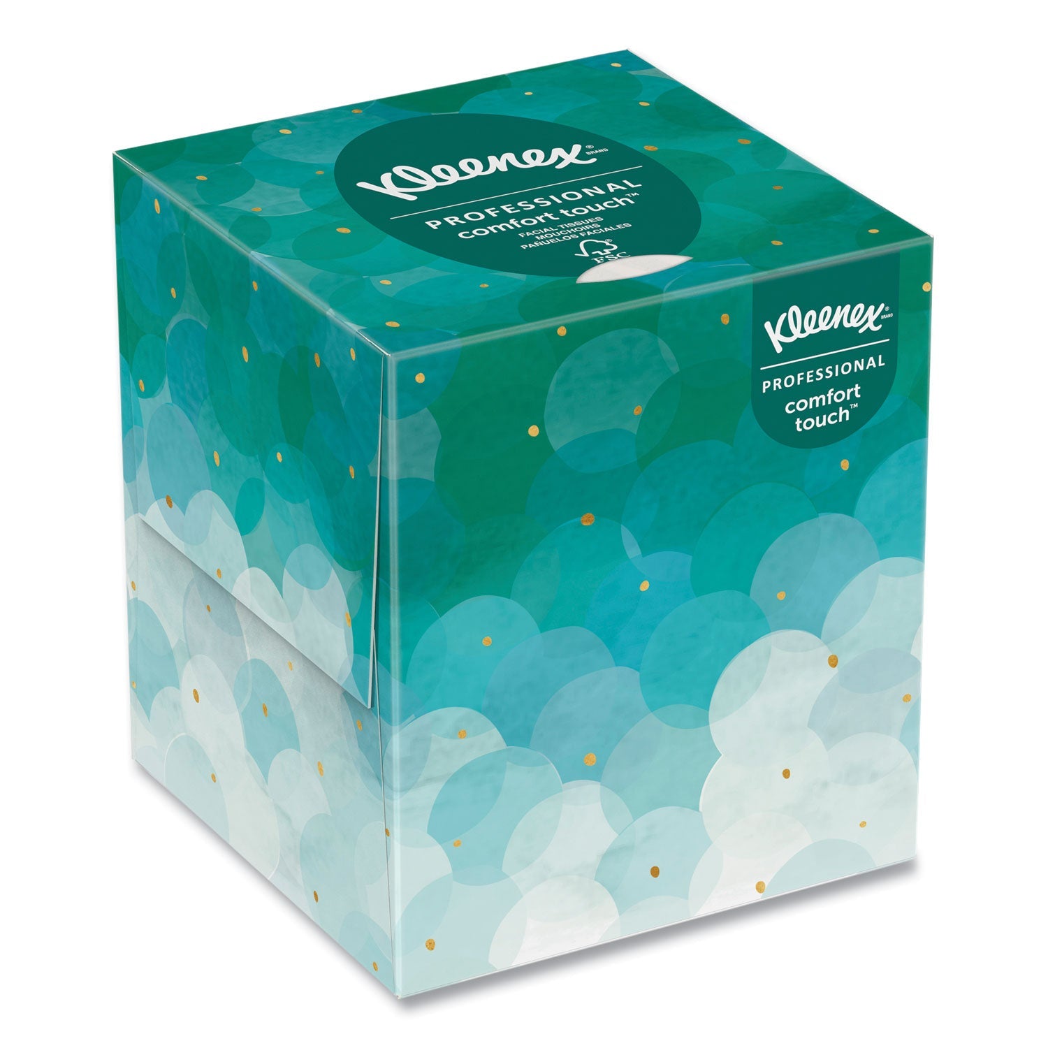 kleenex-boutique-white-facial-tissue-for-business-num-kim21271_1