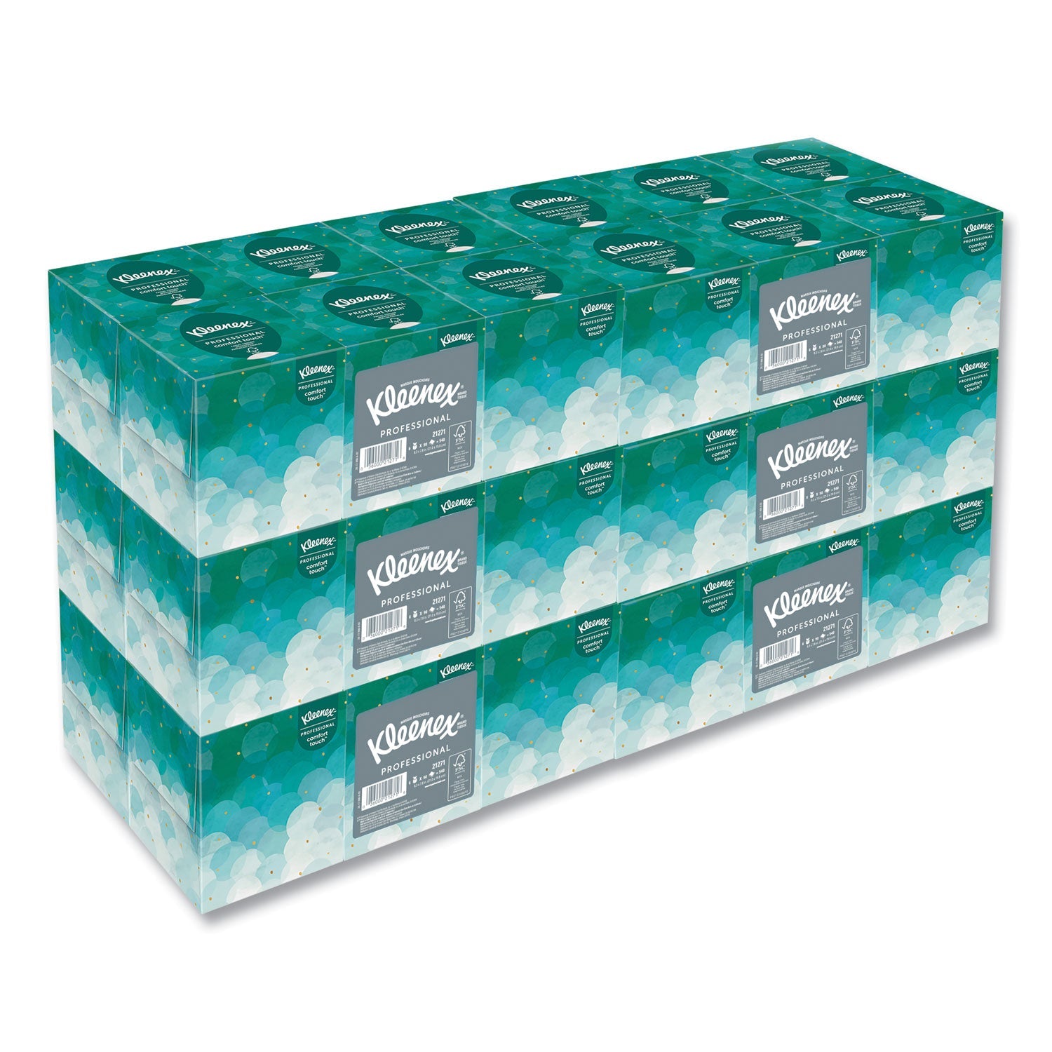 kleenex-boutique-white-facial-tissue-for-business-num-kcc21271_1
