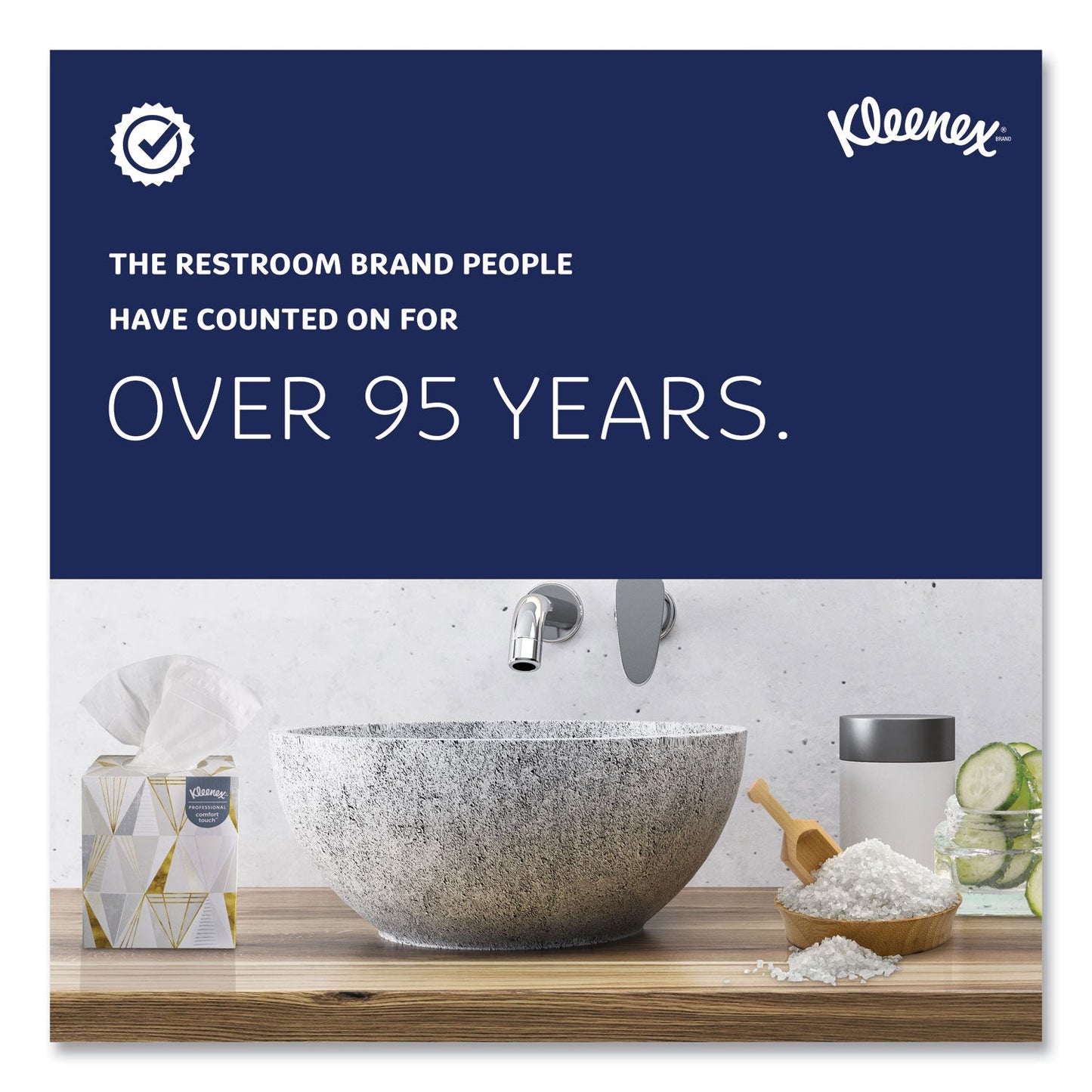 kleenex-boutique-white-facial-tissue-for-business-num-kcc21271_4
