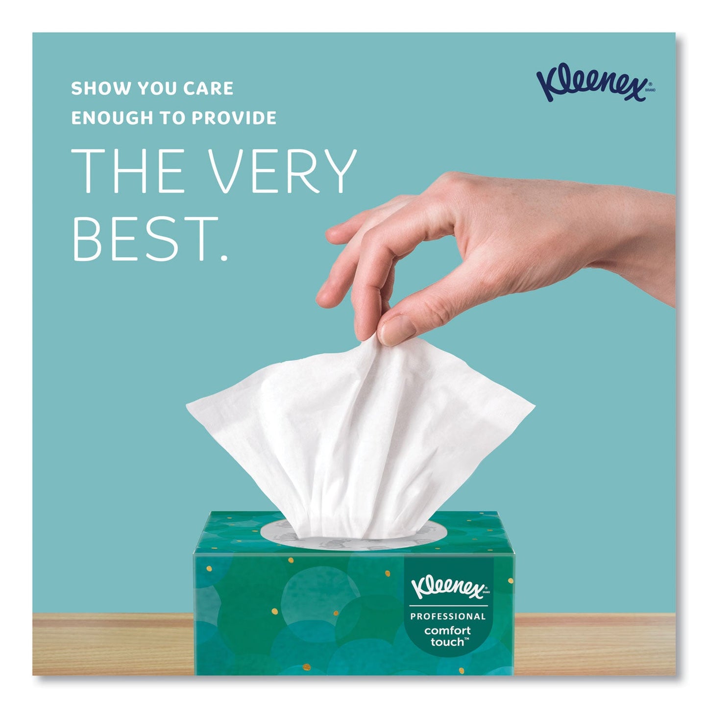 kleenex-boutique-white-facial-tissue-for-business-num-kcc21271_5