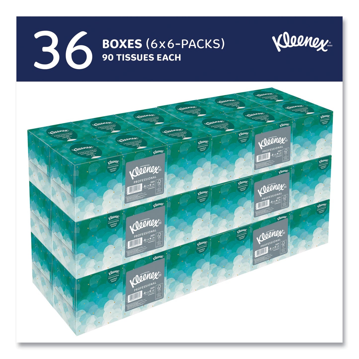 kleenex-boutique-white-facial-tissue-for-business-num-kcc21271_3