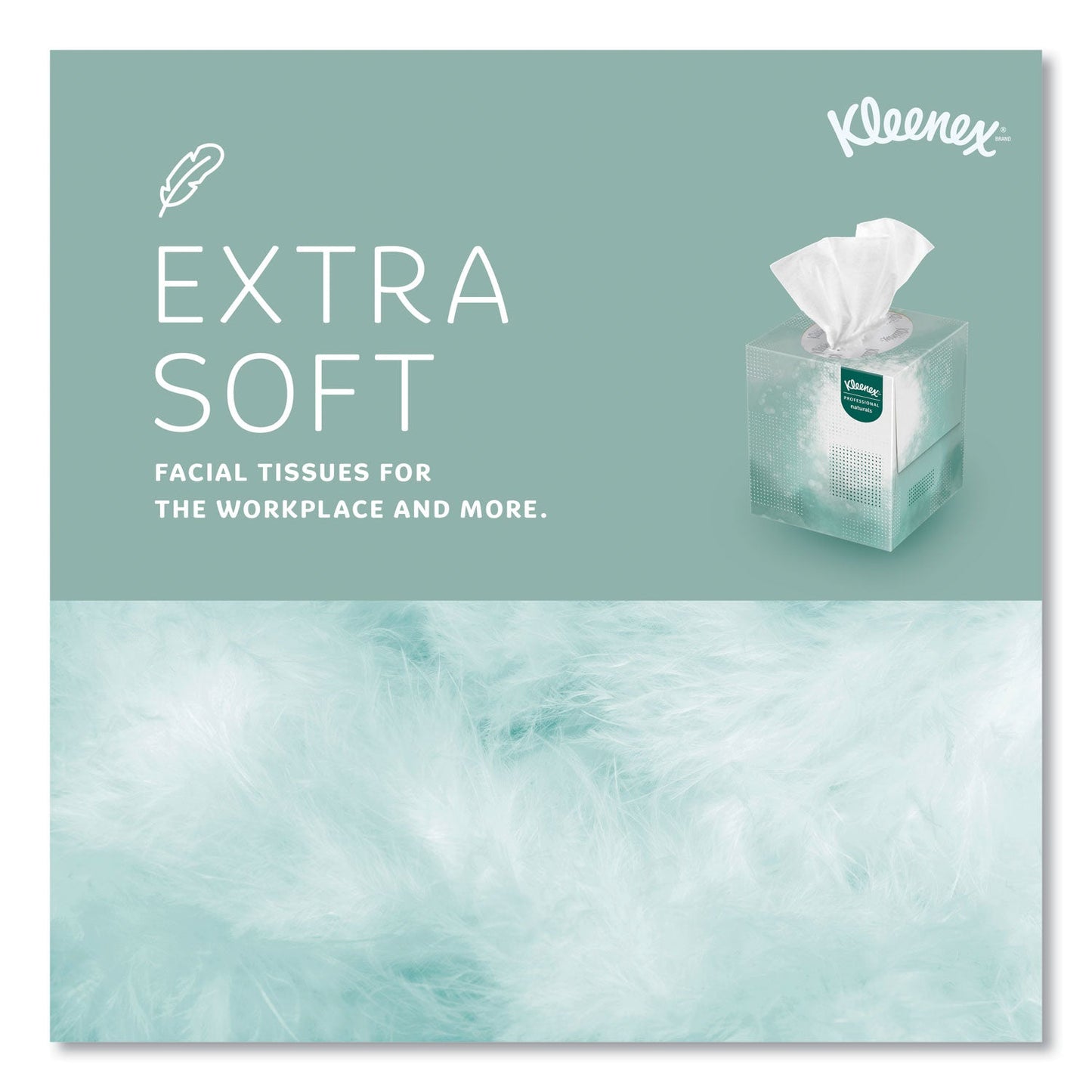 kleenex-naturals-facial-tissue-num-kim21272-ea_6