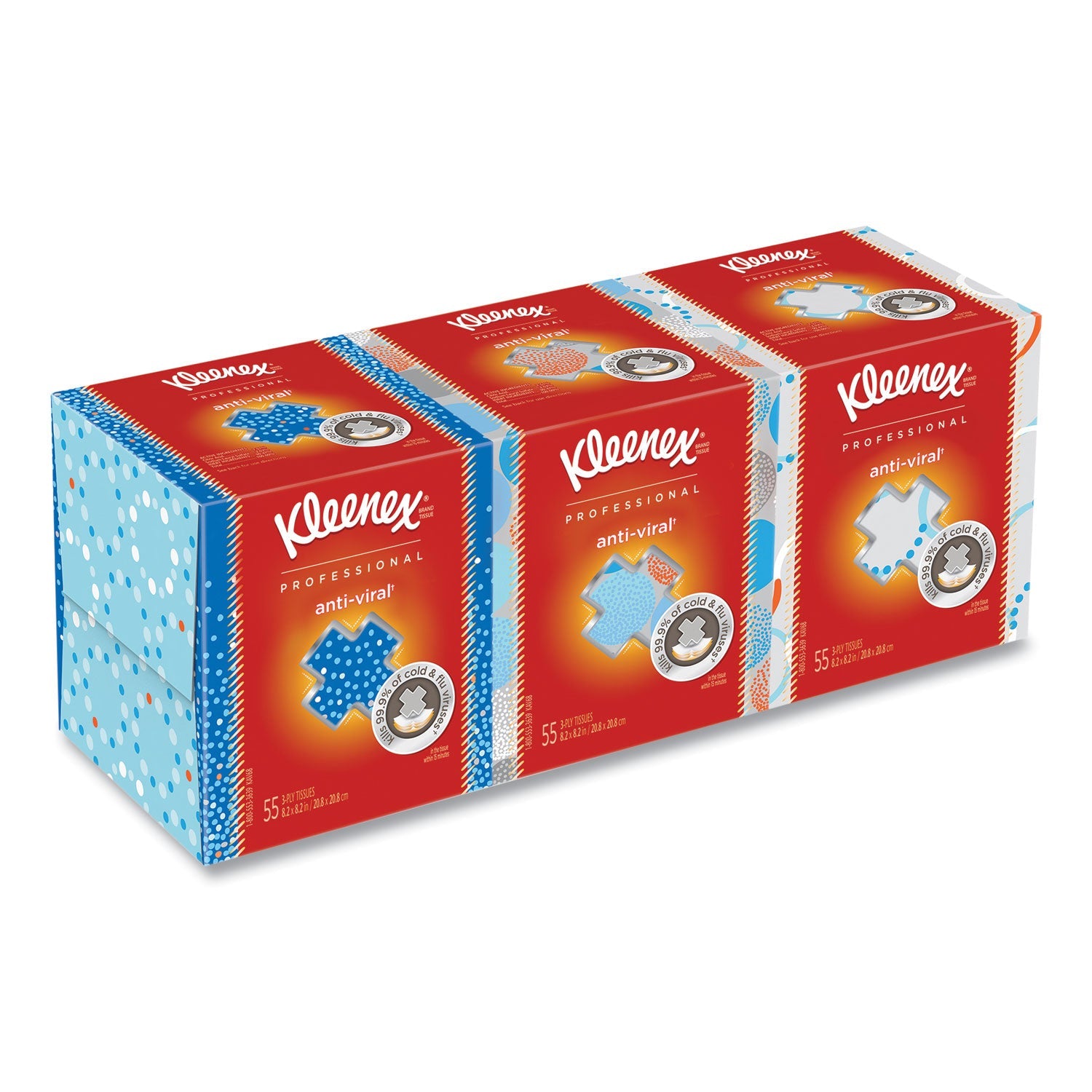 kleenex-boutique-anti-viral-tissue-num-kim21286_1