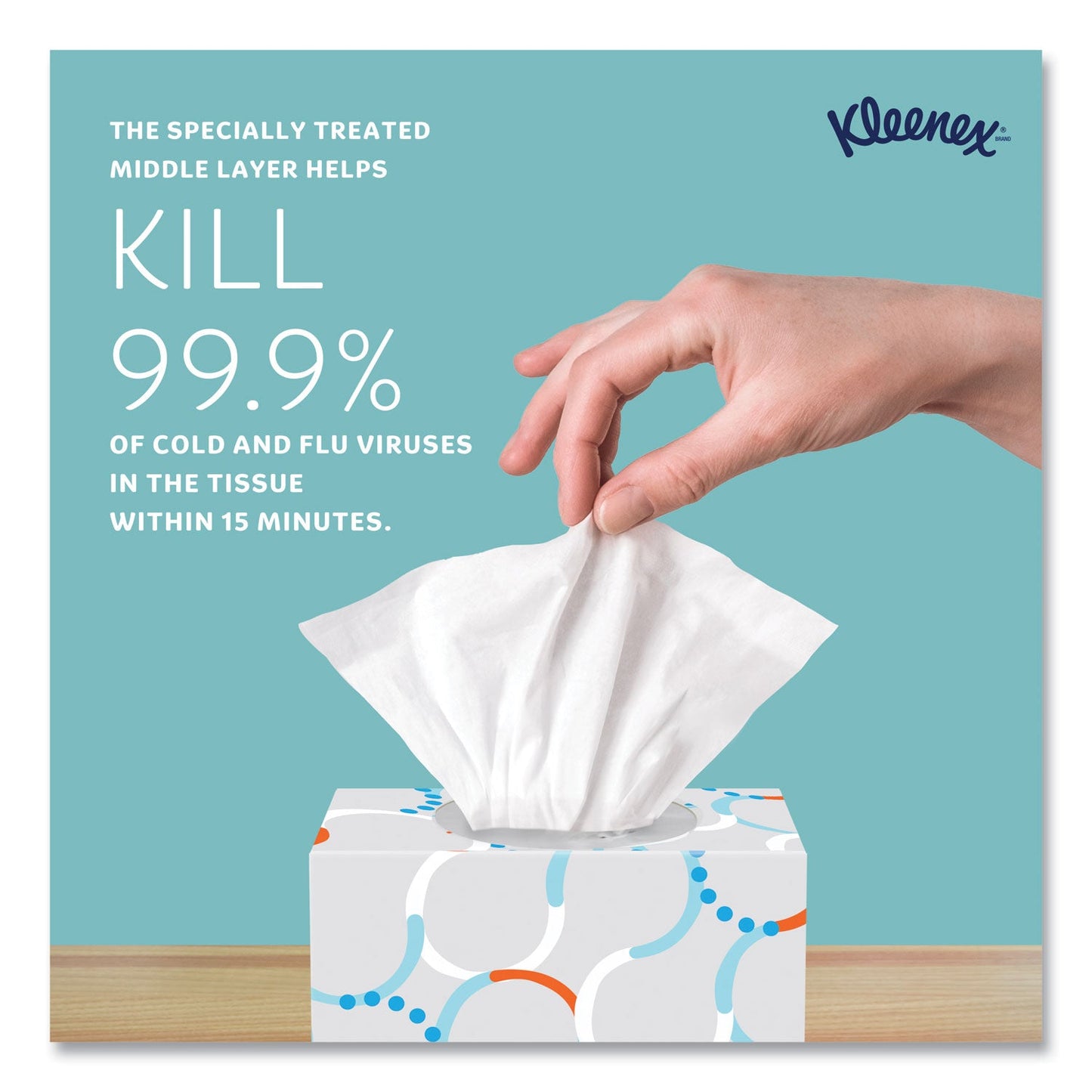 kleenex-boutique-anti-viral-tissue-num-kim21286_3