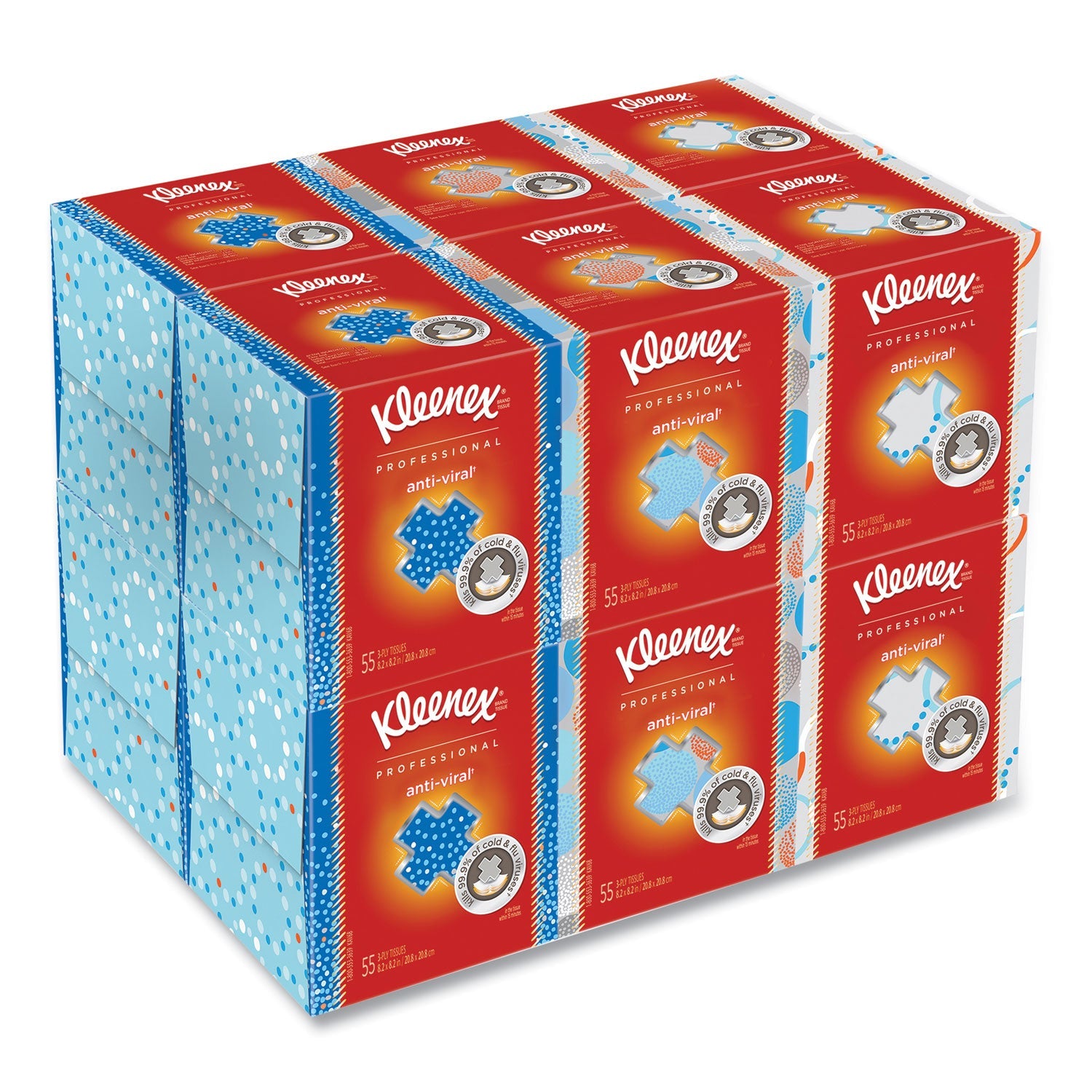 kleenex-boutique-anti-viral-facial-tissue-num-kcc21286_1