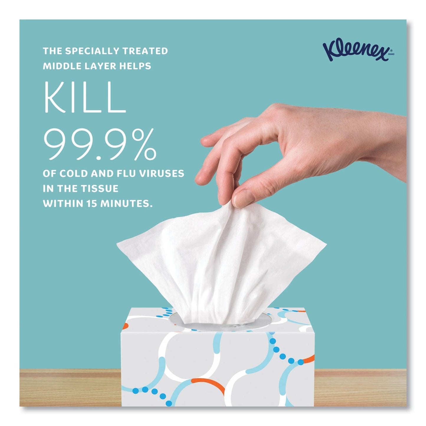 kleenex-boutique-anti-viral-facial-tissue-num-kcc21286_4